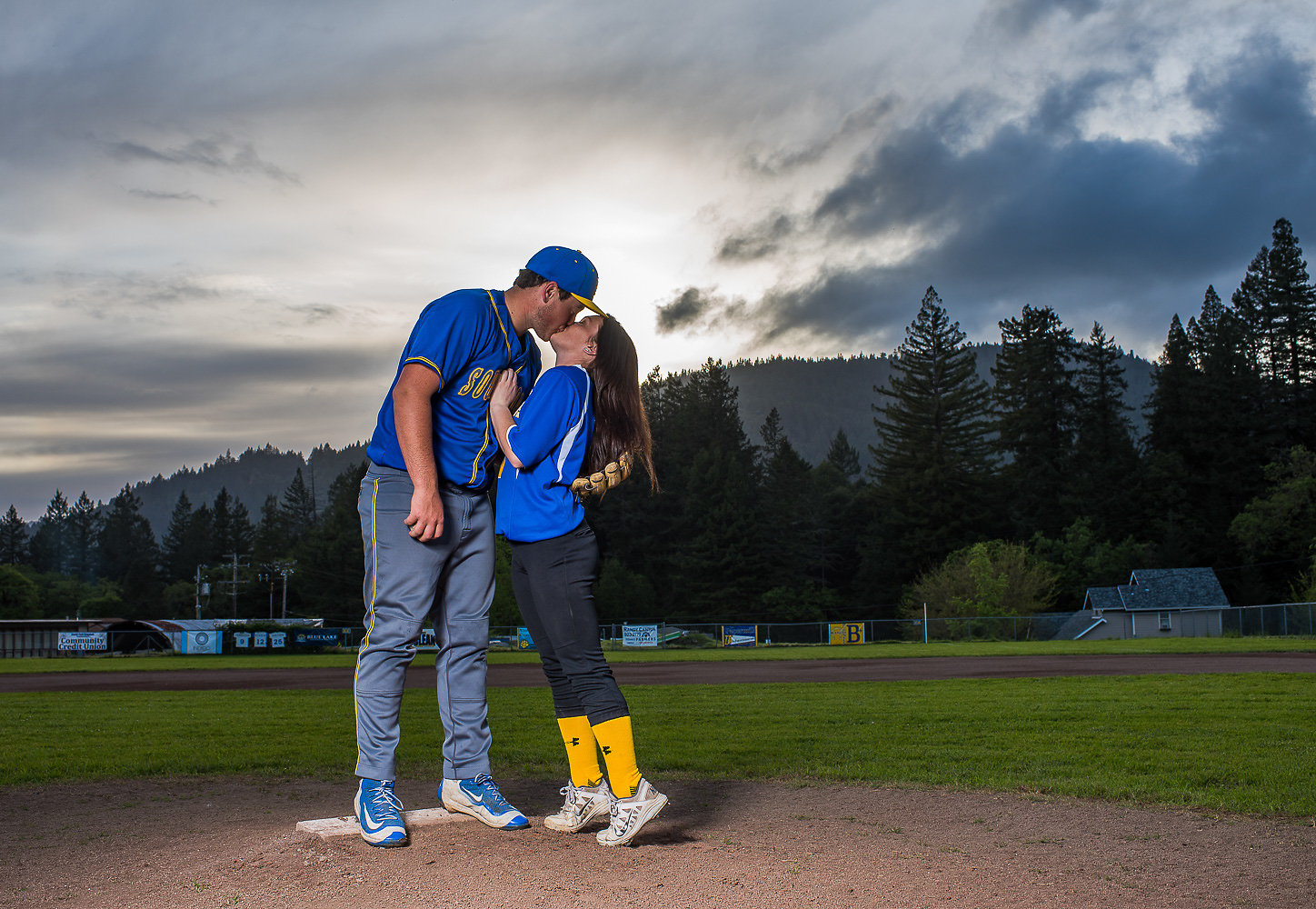 SouthForkHighSchool-Parky'sPics-Sports-SeniorPhotos-HumboldtCounty-23.JPG