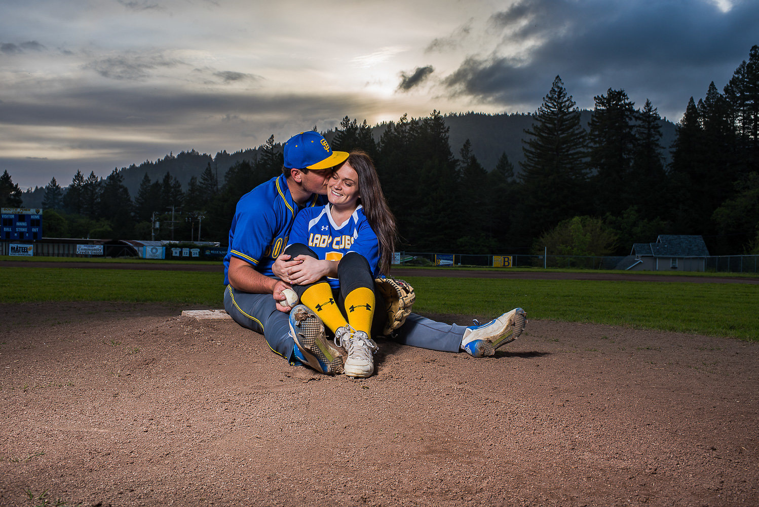 SouthForkHighSchool-Parky'sPics-Sports-SeniorPhotos-HumboldtCounty-24.JPG