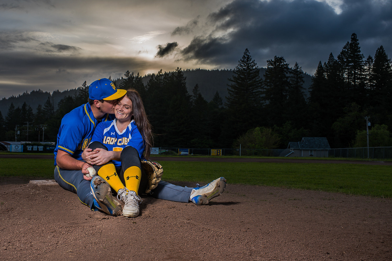 SouthForkHighSchool-Parky'sPics-Sports-SeniorPhotos-HumboldtCounty-25.JPG