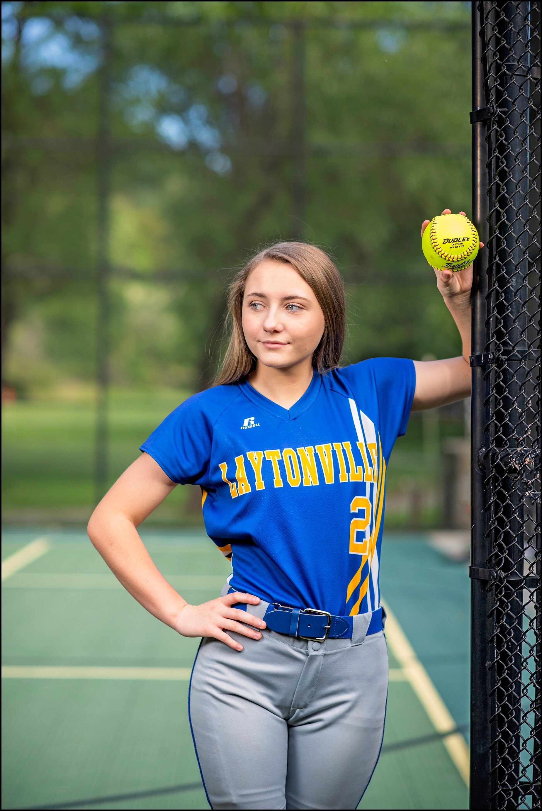 sports-photographer-humboldt-county-photographer-softball-photos-team-photos-Parky's-Pics-Photography_0002.jpg