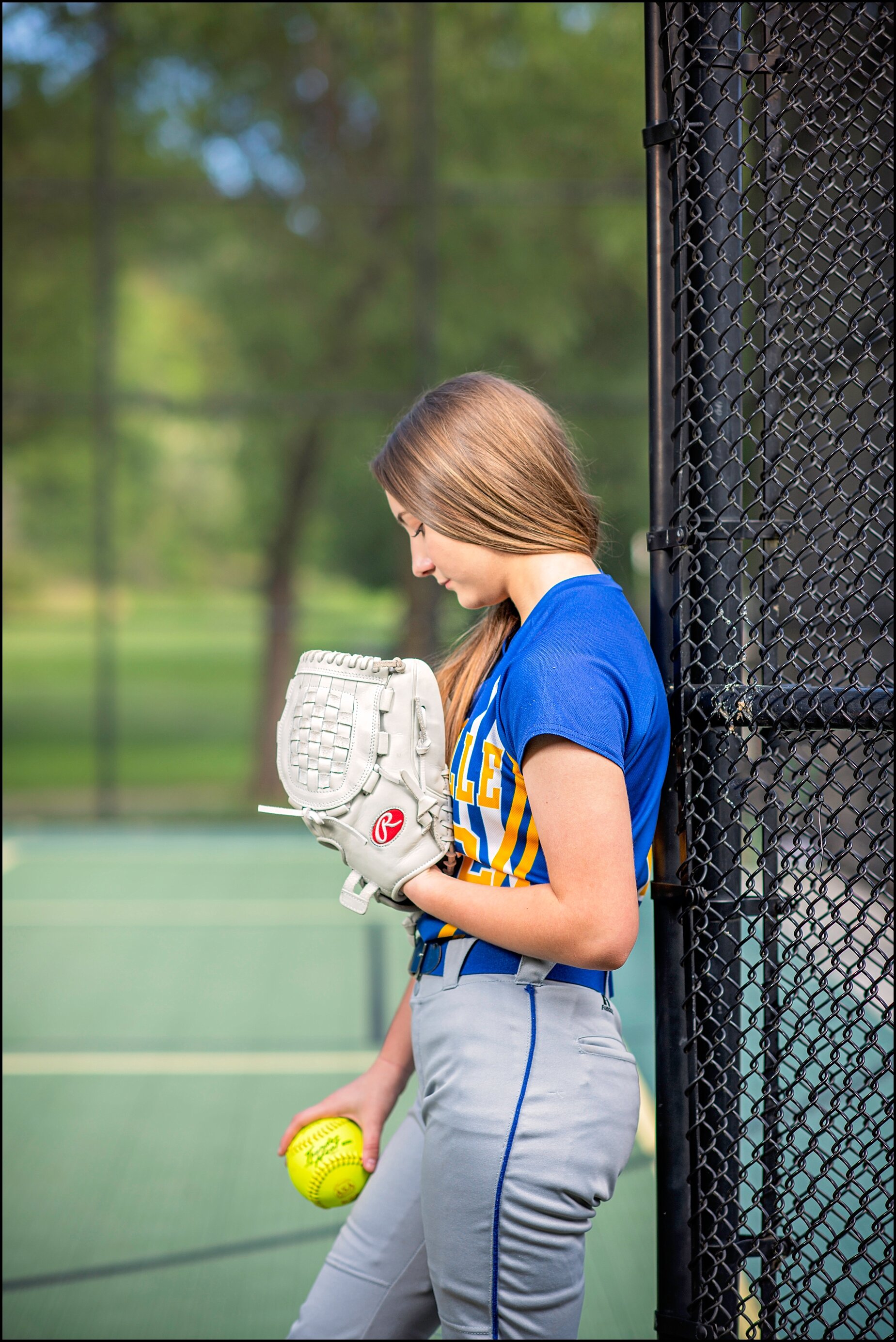 sports-photographer-humboldt-county-photographer-softball-photos-team-photos-Parky's-Pics-Photography_0003.jpg