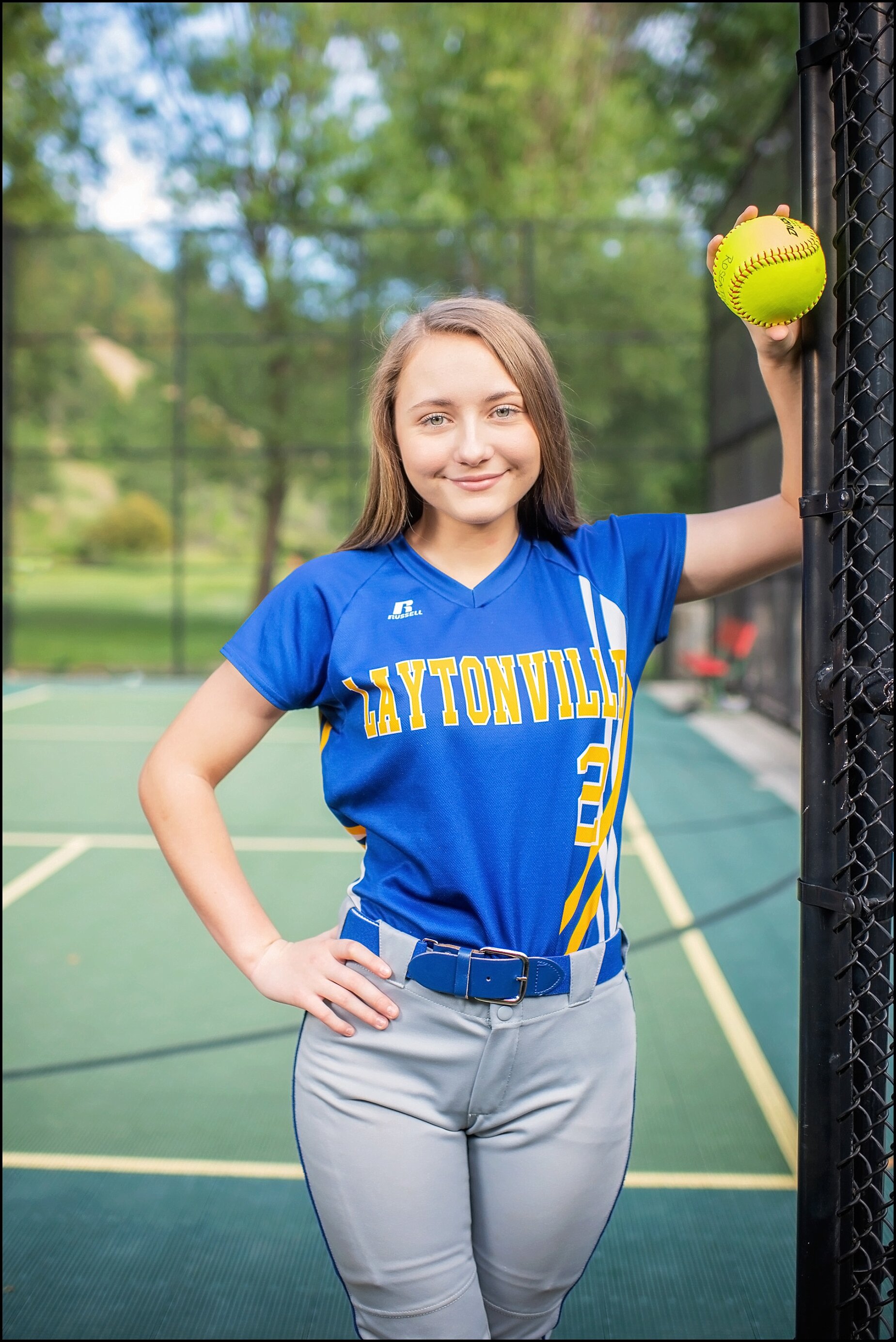 sports-photographer-humboldt-county-photographer-softball-photos-team-photos-Parky's-Pics-Photography_0007.jpg