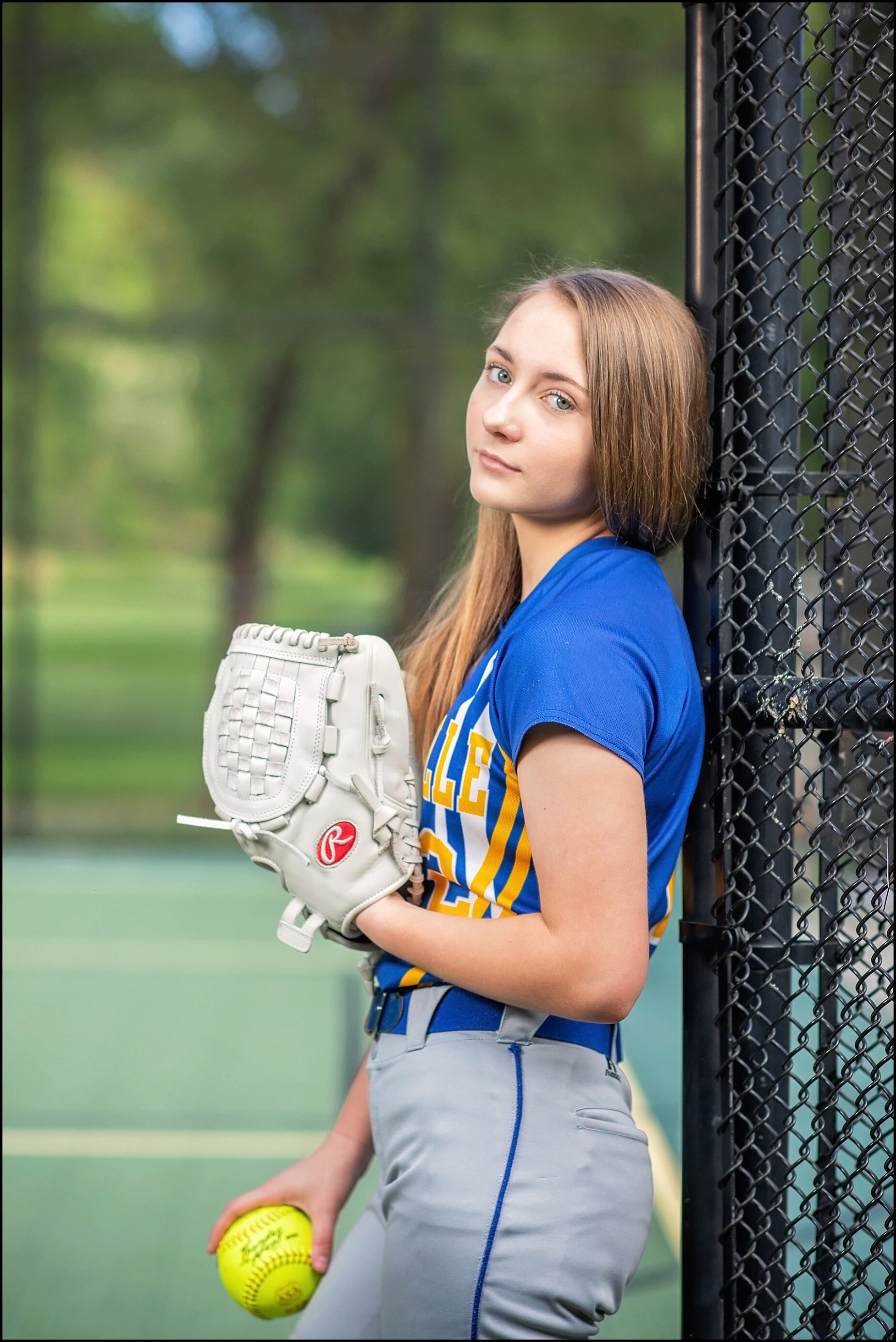 sports-photographer-humboldt-county-photographer-softball-photos-team-photos-Parky's-Pics-Photography_0010.jpg