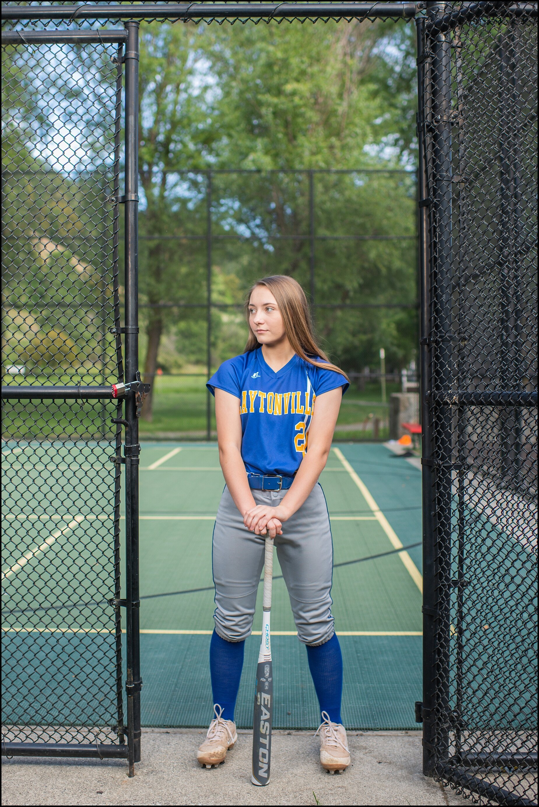 sports-photographer-humboldt-county-photographer-softball-photos-team-photos-Parky's-Pics-Photography_0011.jpg