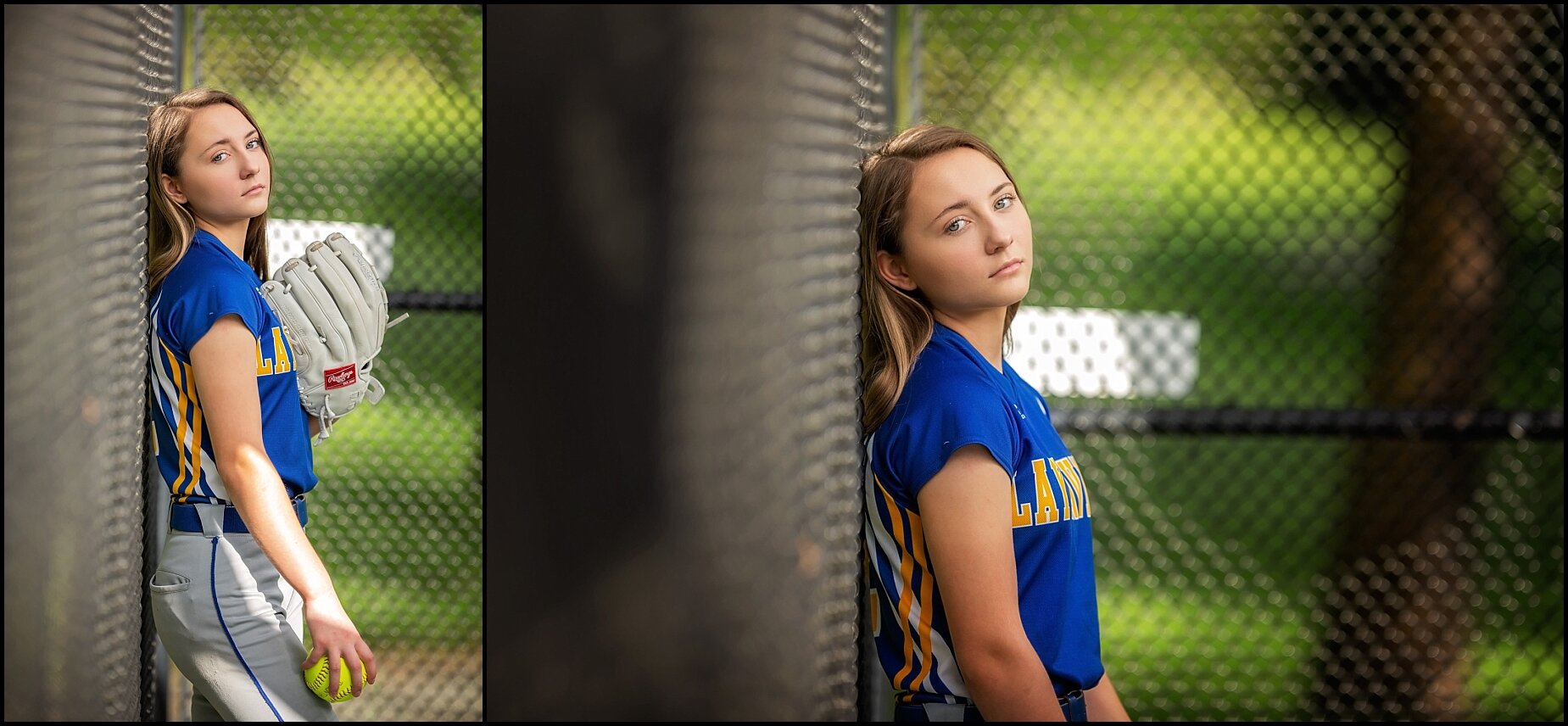 sports-photographer-humboldt-county-photographer-softball-photos-team-photos-Parky's-Pics-Photography_0015.jpg