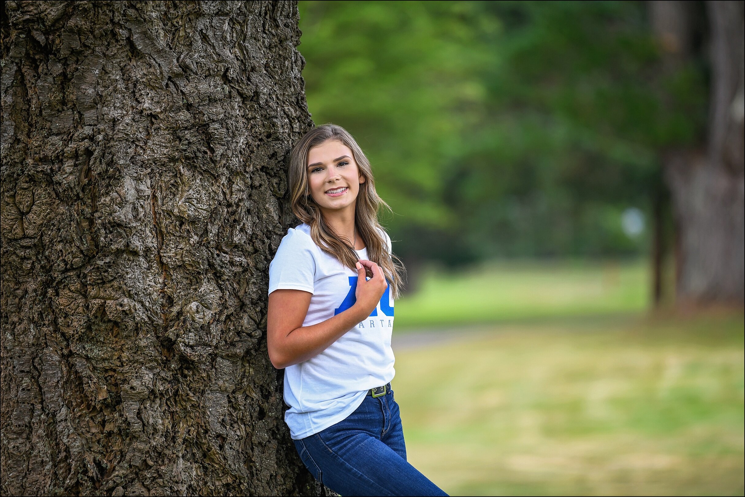 sports-photographer-humboldt-county-photographer-golf--team-photos-Parky's-Pics-Photography-Redwood-Empire-Golf-Course_0006.jpg