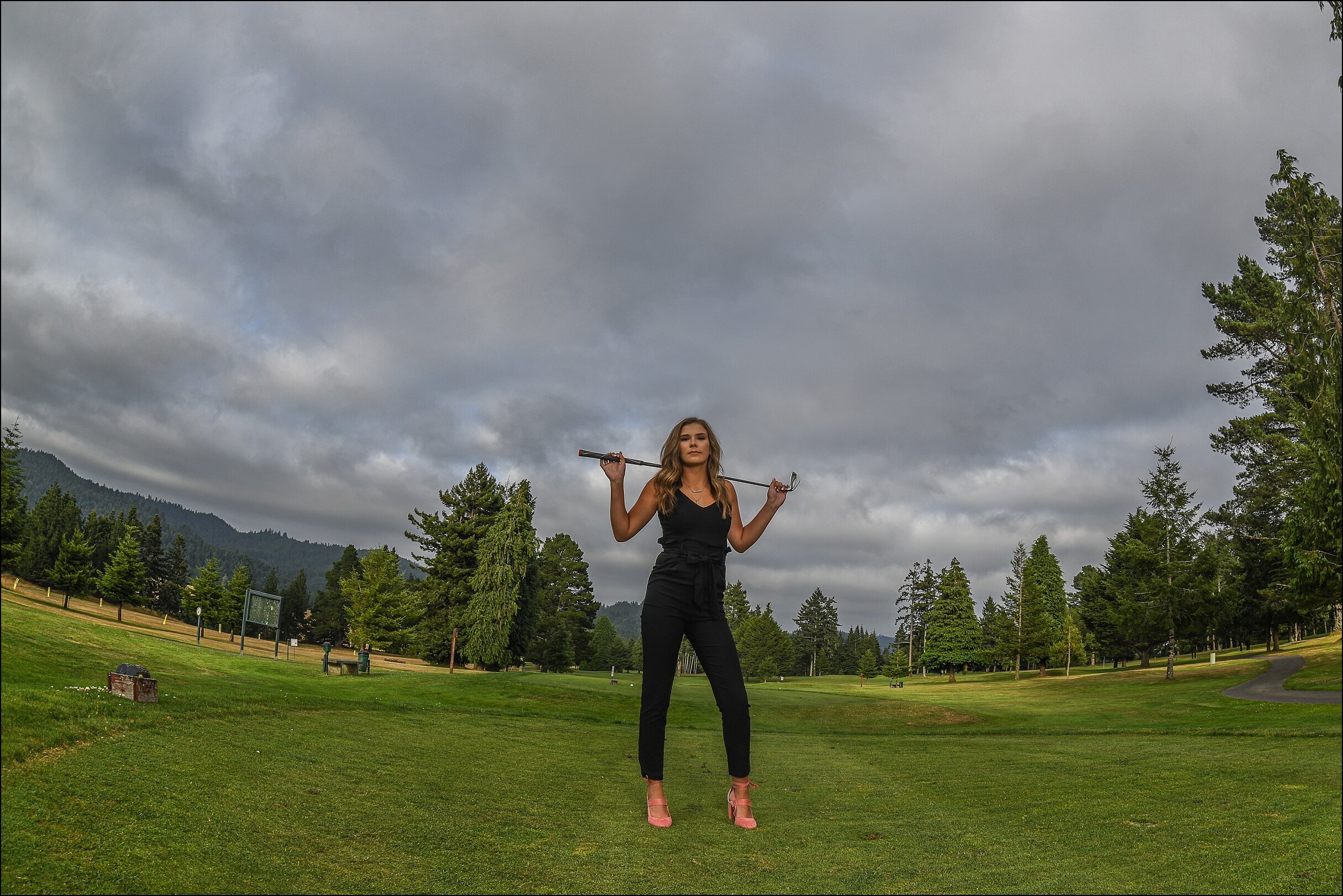 sports-photographer-humboldt-county-photographer-golf--team-photos-Parky's-Pics-Photography-Redwood-Empire-Golf-Course_0008.jpg