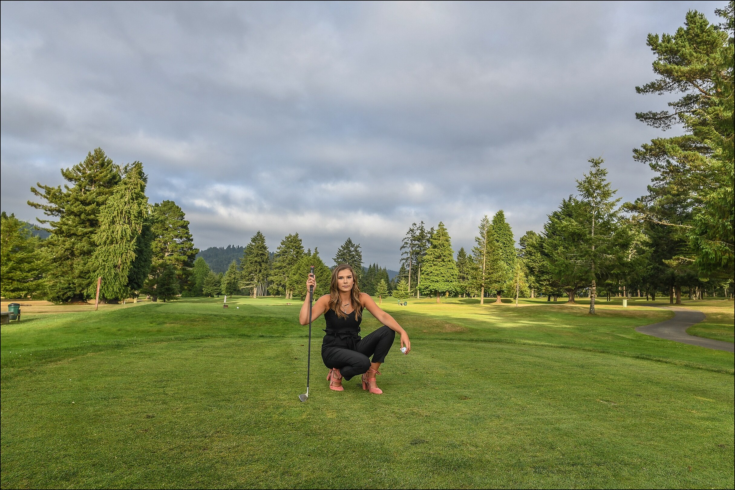 sports-photographer-humboldt-county-photographer-golf--team-photos-Parky's-Pics-Photography-Redwood-Empire-Golf-Course_0010.jpg