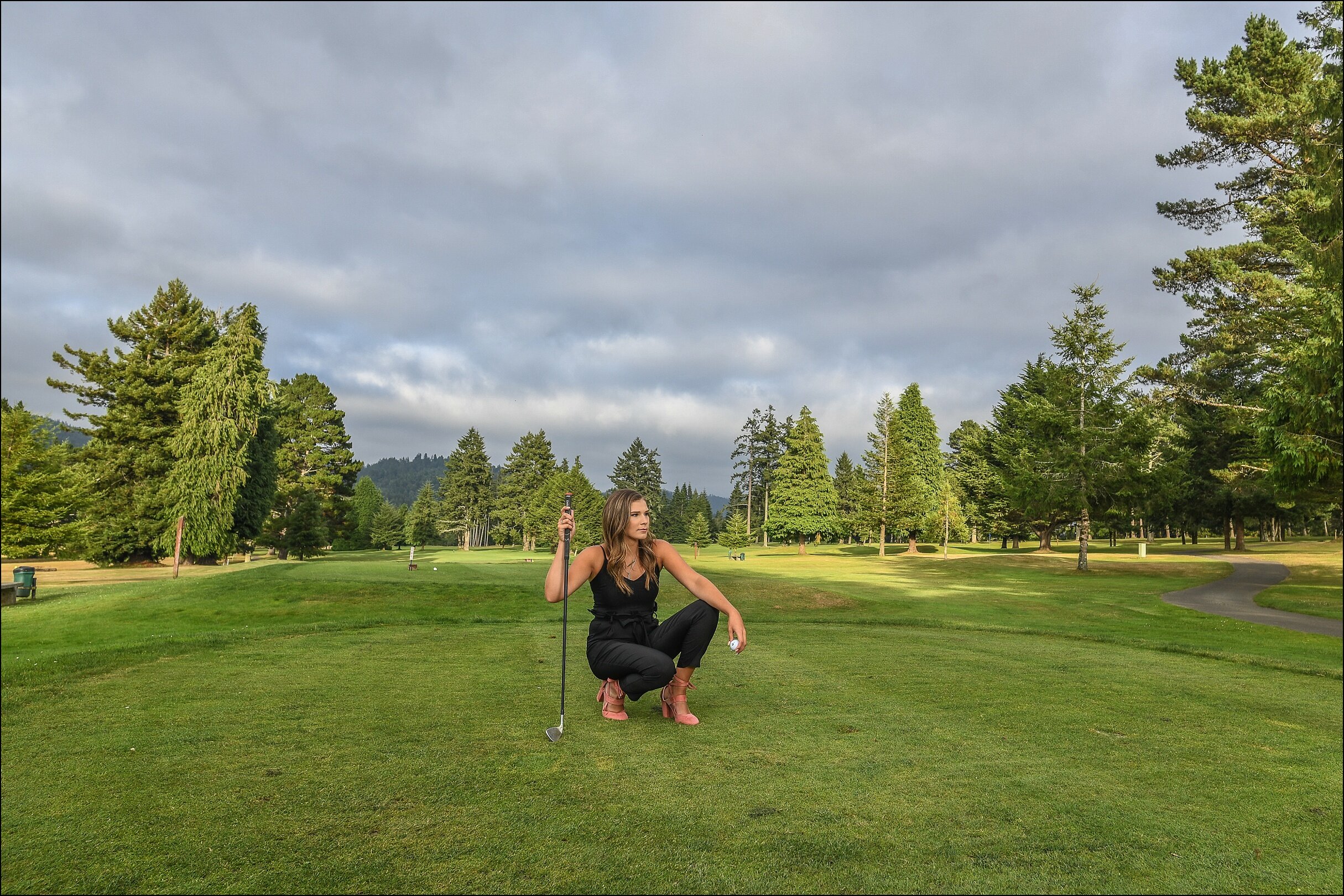 sports-photographer-humboldt-county-photographer-golf--team-photos-Parky's-Pics-Photography-Redwood-Empire-Golf-Course_0011.jpg