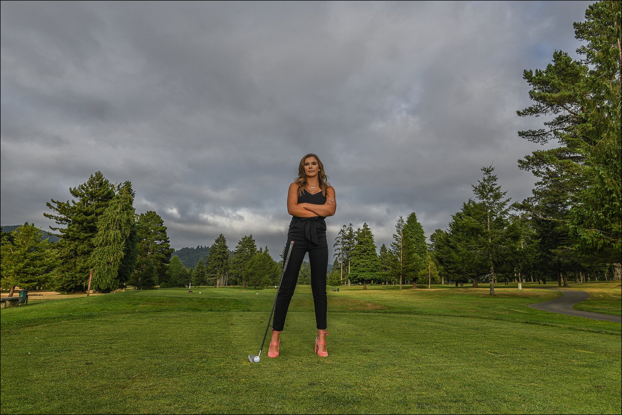 sports-photographer-humboldt-county-photographer-golf--team-photos-Parky's-Pics-Photography-Redwood-Empire-Golf-Course_0013.jpg