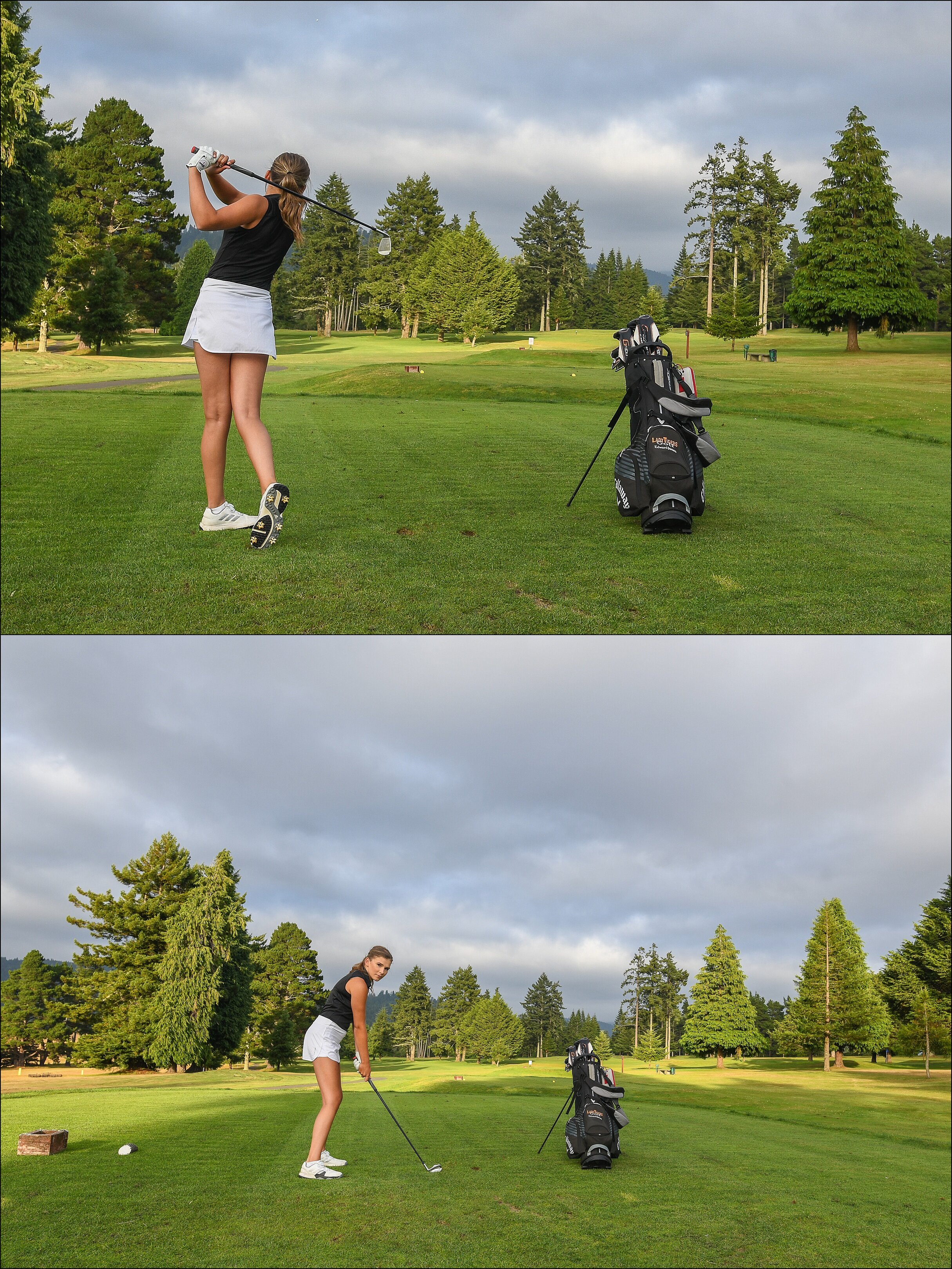 sports-photographer-humboldt-county-photographer-golf--team-photos-Parky's-Pics-Photography-Redwood-Empire-Golf-Course_0015.jpg