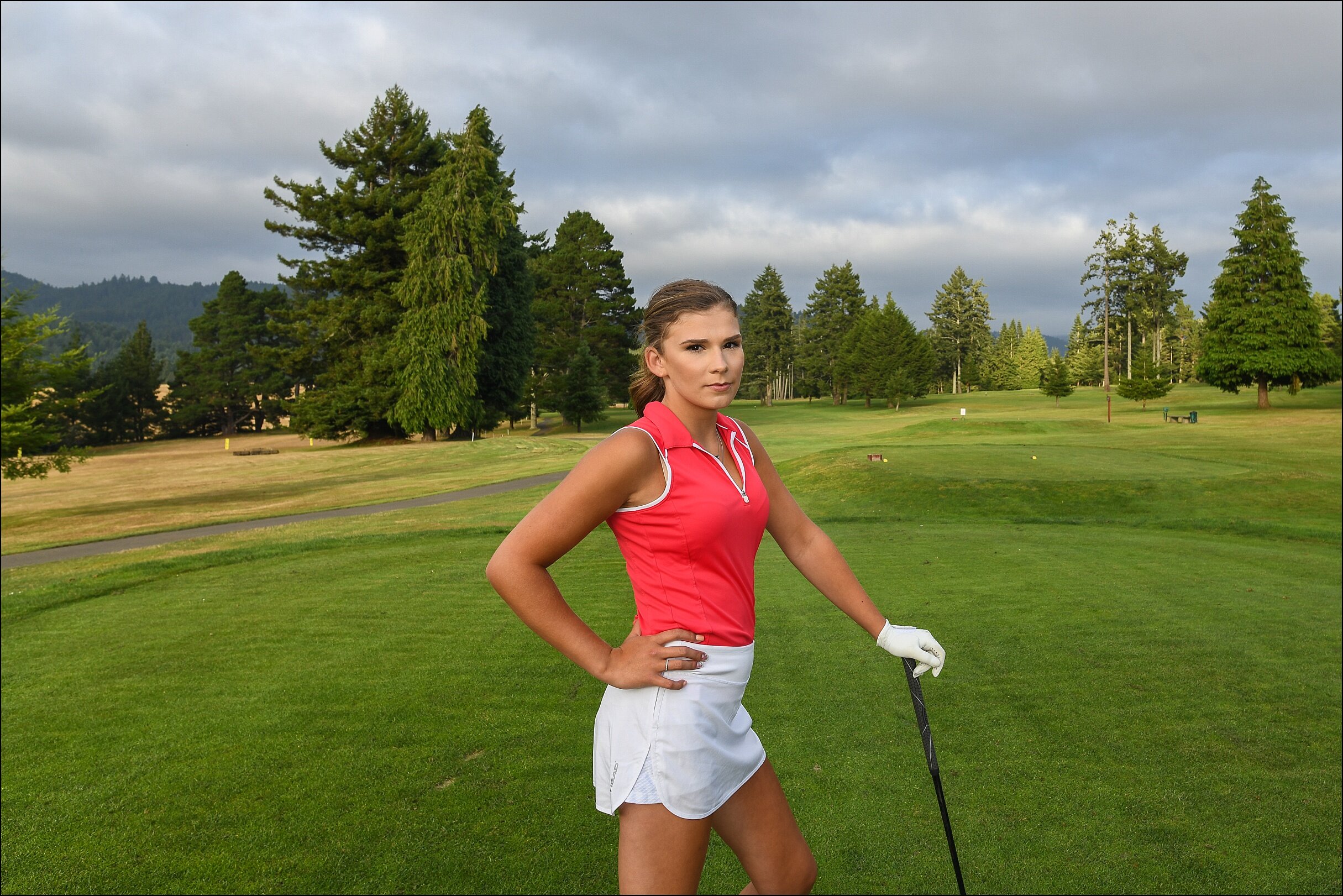 sports-photographer-humboldt-county-photographer-golf--team-photos-Parky's-Pics-Photography-Redwood-Empire-Golf-Course_0017.jpg