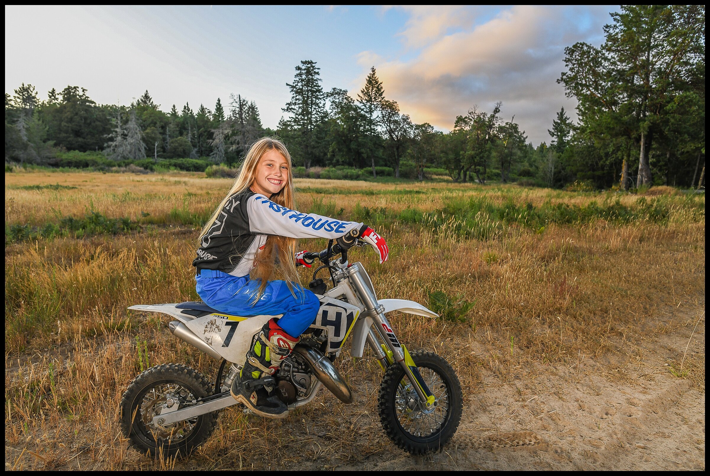 Redway-Garberville-Motorcycle-Motocross-photographer-Humboldt-Sports-Photographer-Parky's-Pics_0005.jpg