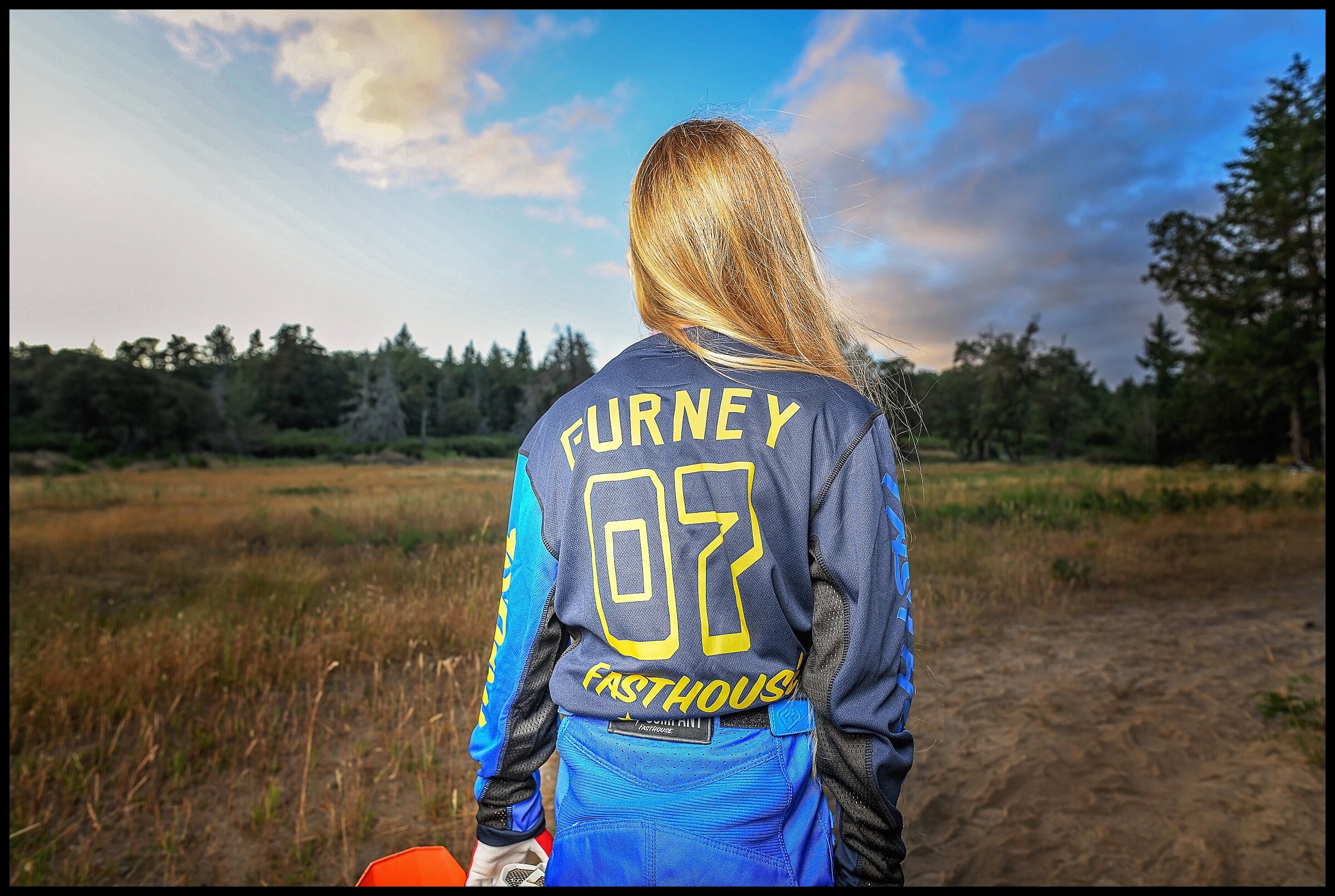 Redway-Garberville-Motorcycle-Motocross-photographer-Humboldt-Sports-Photographer-Parky's-Pics_0006.jpg
