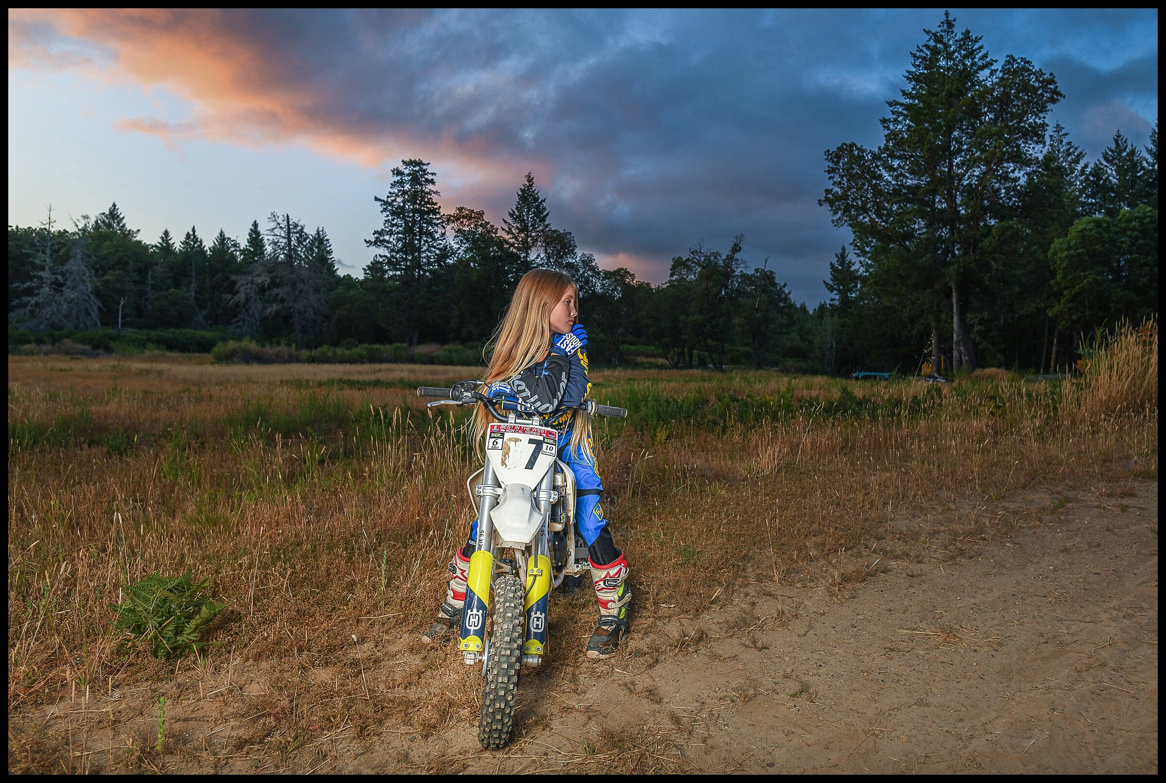 Redway-Garberville-Motorcycle-Motocross-photographer-Humboldt-Sports-Photographer-Parky's-Pics_0010.jpg