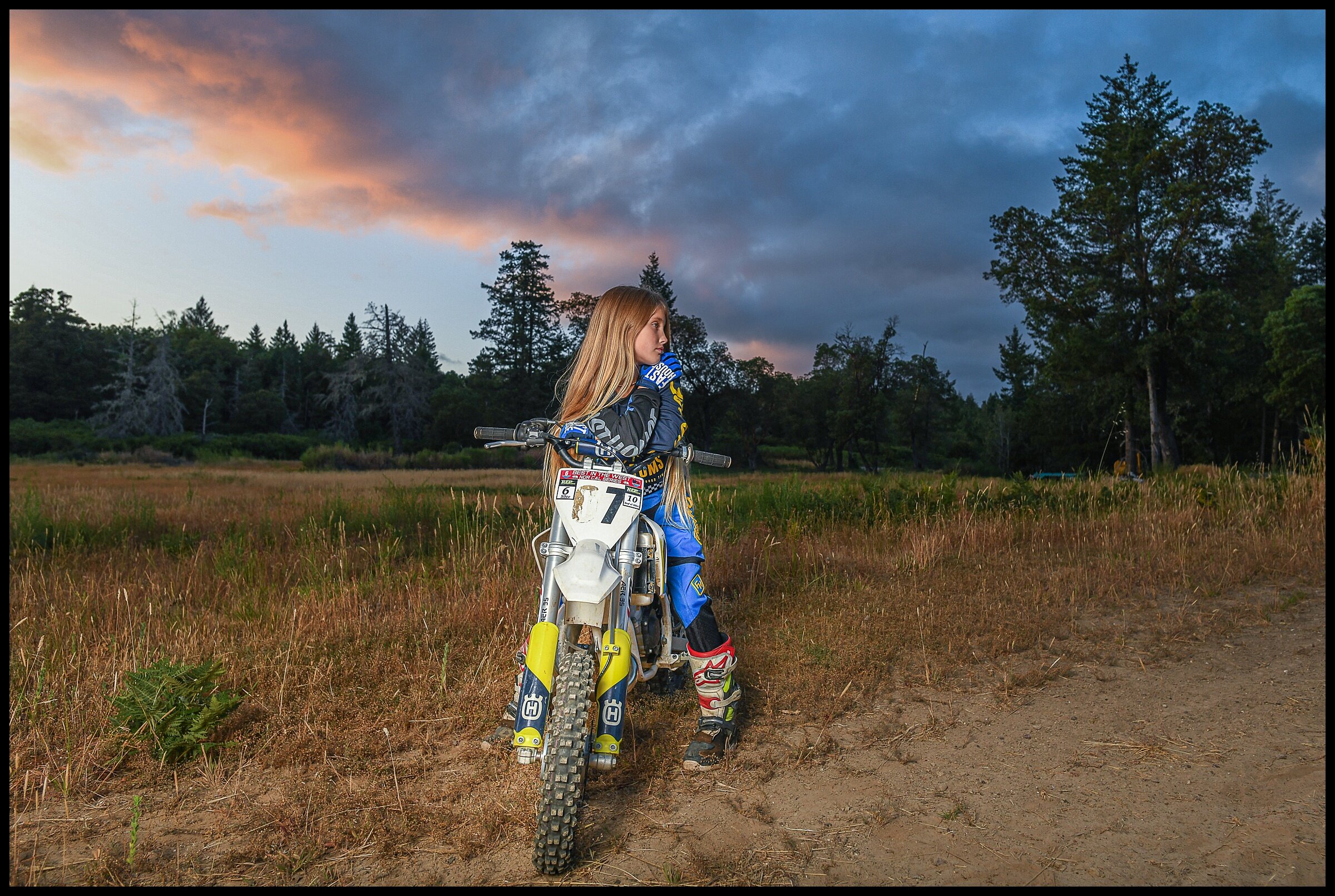 Redway-Garberville-Motorcycle-Motocross-photographer-Humboldt-Sports-Photographer-Parky's-Pics_0011.jpg