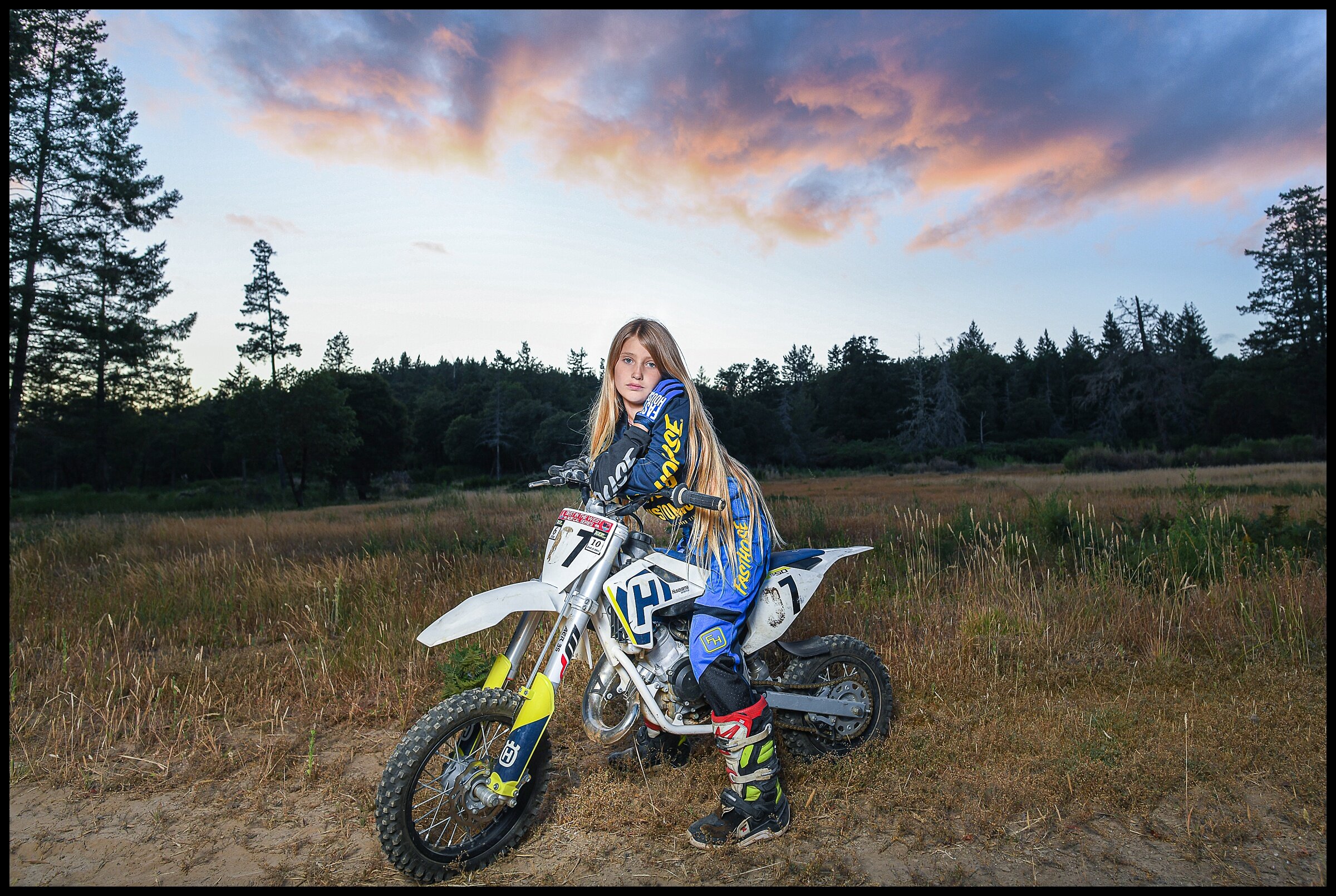Redway-Garberville-Motorcycle-Motocross-photographer-Humboldt-Sports-Photographer-Parky's-Pics_0013.jpg