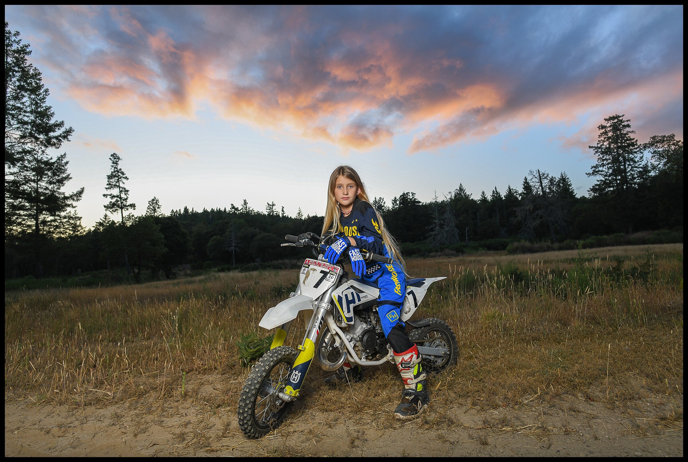 Redway-Garberville-Motorcycle-Motocross-photographer-Humboldt-Sports-Photographer-Parky's-Pics_0014.jpg