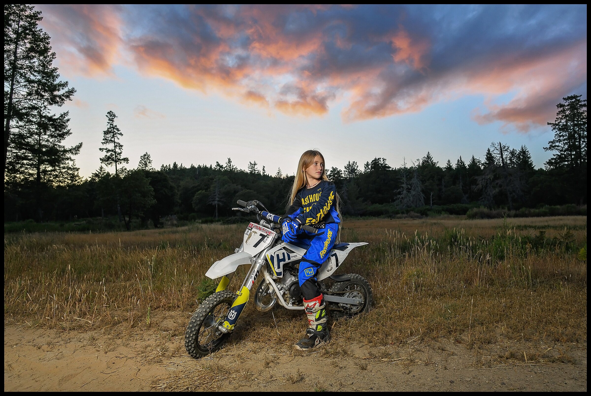 Redway-Garberville-Motorcycle-Motocross-photographer-Humboldt-Sports-Photographer-Parky's-Pics_0015.jpg