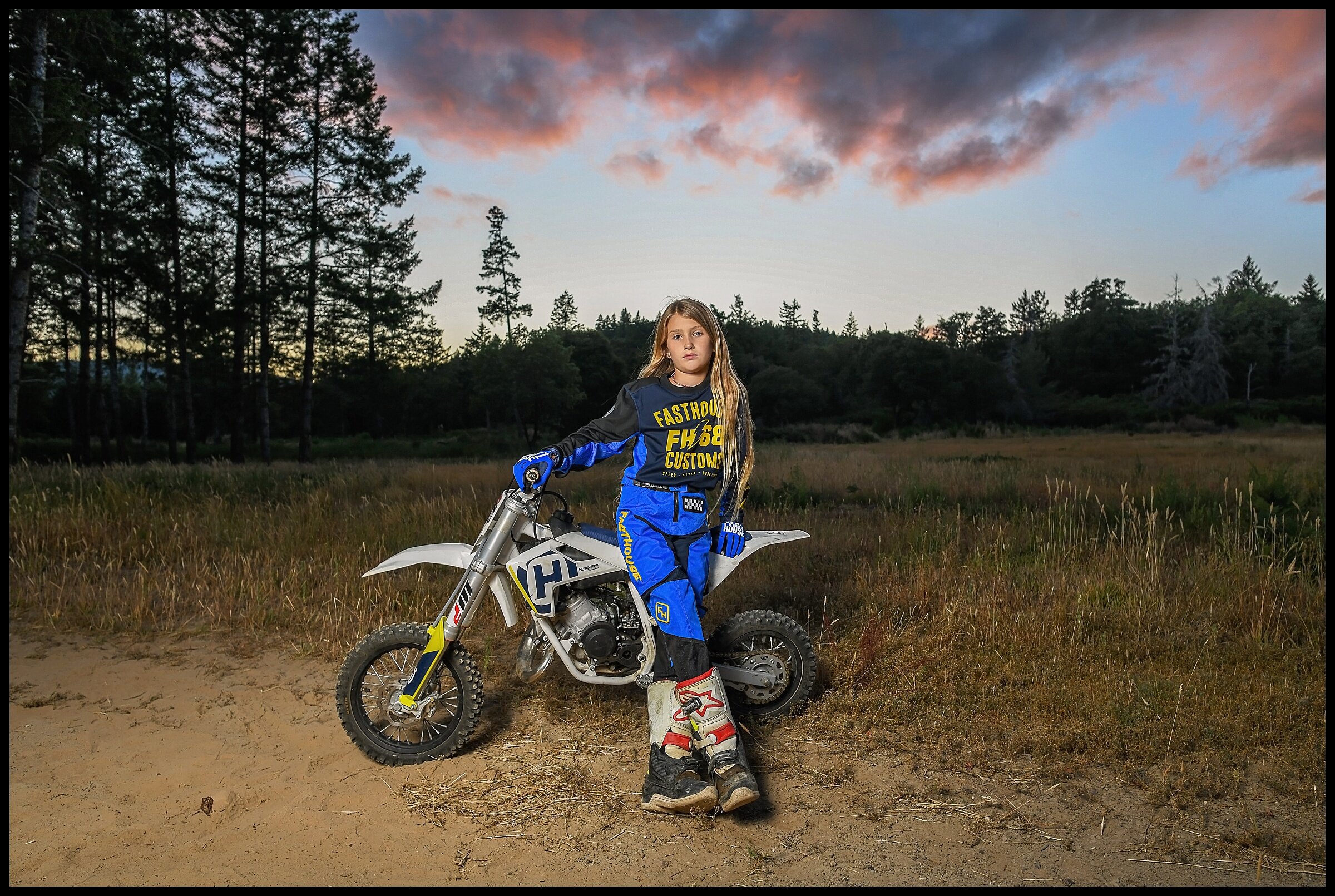 Redway-Garberville-Motorcycle-Motocross-photographer-Humboldt-Sports-Photographer-Parky's-Pics_0016.jpg