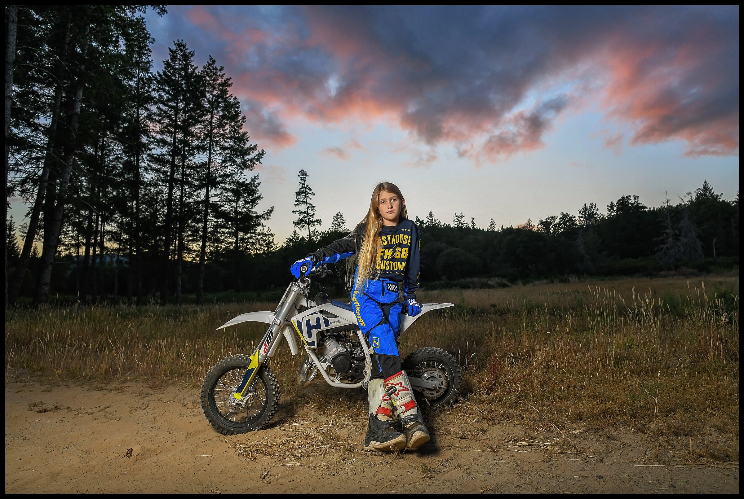 Redway-Garberville-Motorcycle-Motocross-photographer-Humboldt-Sports-Photographer-Parky's-Pics_0017.jpg