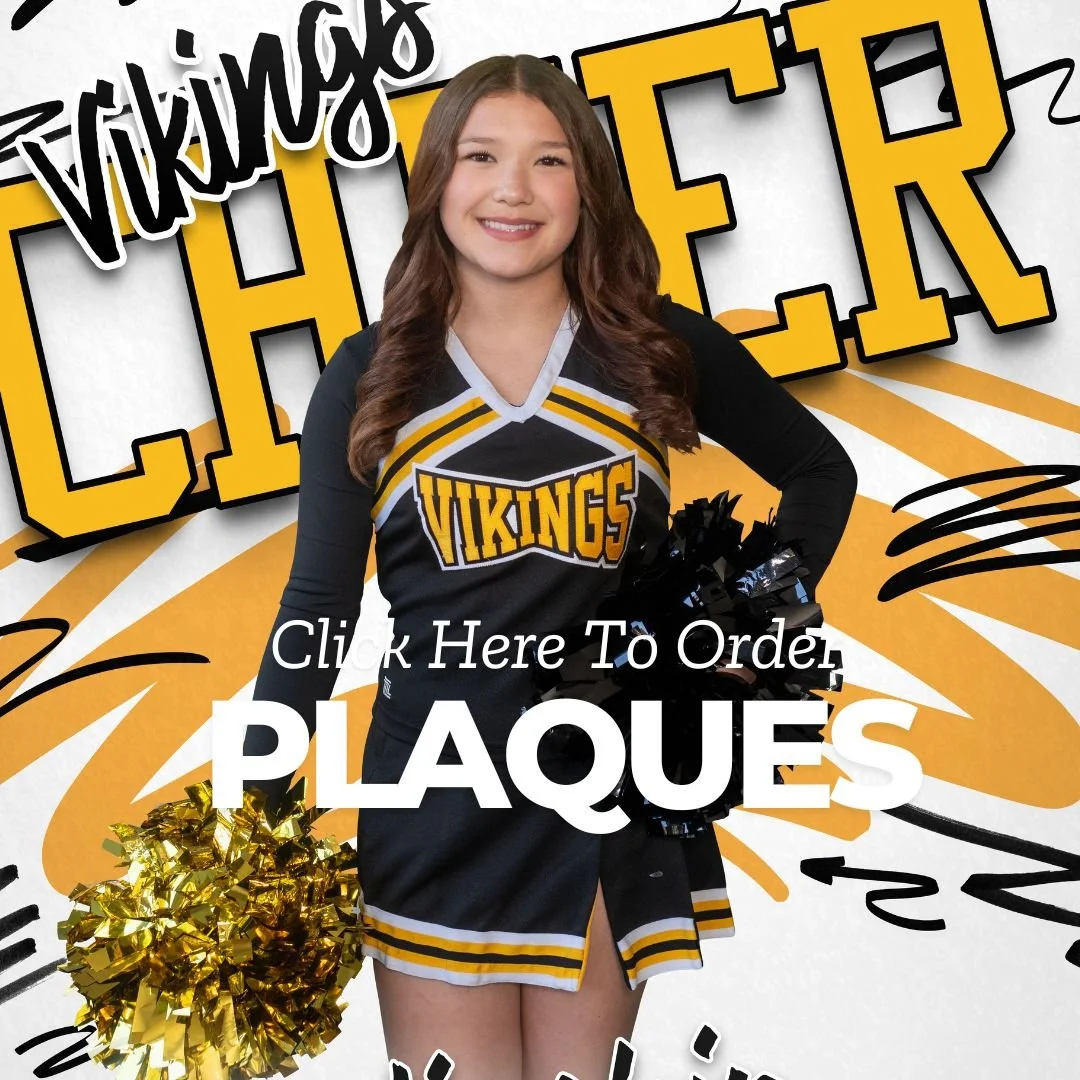 Click Here ToOrder Packages (2).jpg