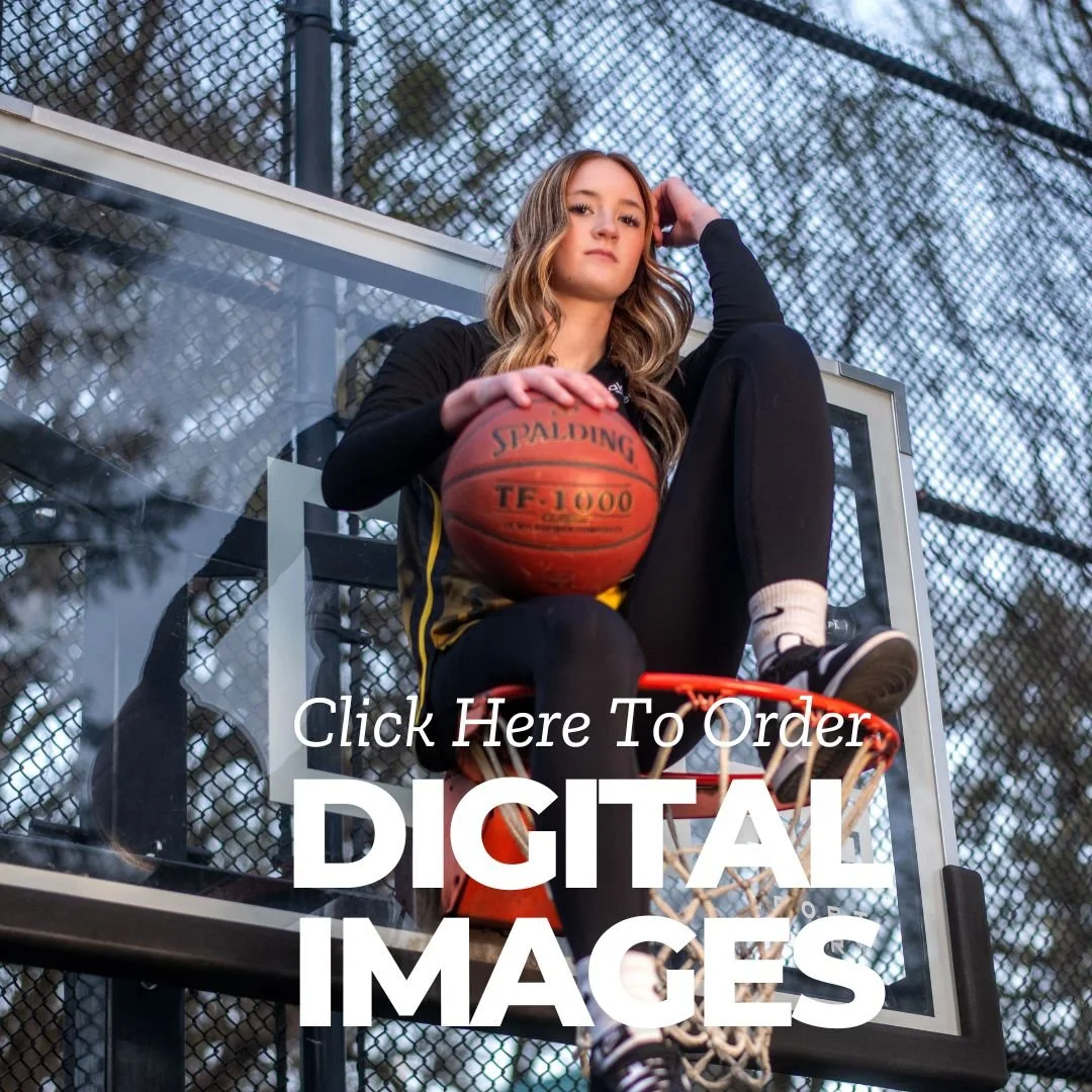 Click Here ToOrder Packages (5).jpg