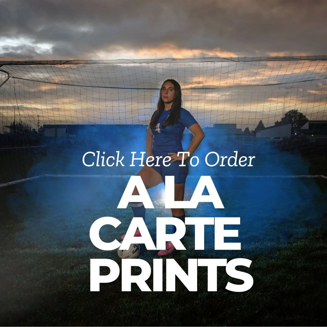 Prints-This link is for Pre-Order Only. Once images have been edited and ordered, you must order through Photoday.