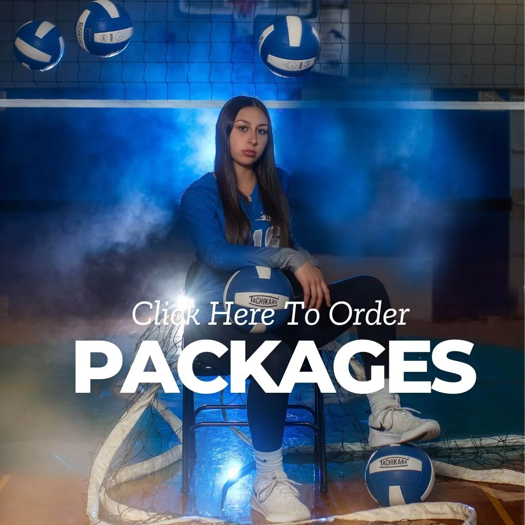 Click Here ToOrder Packages (1).jpg