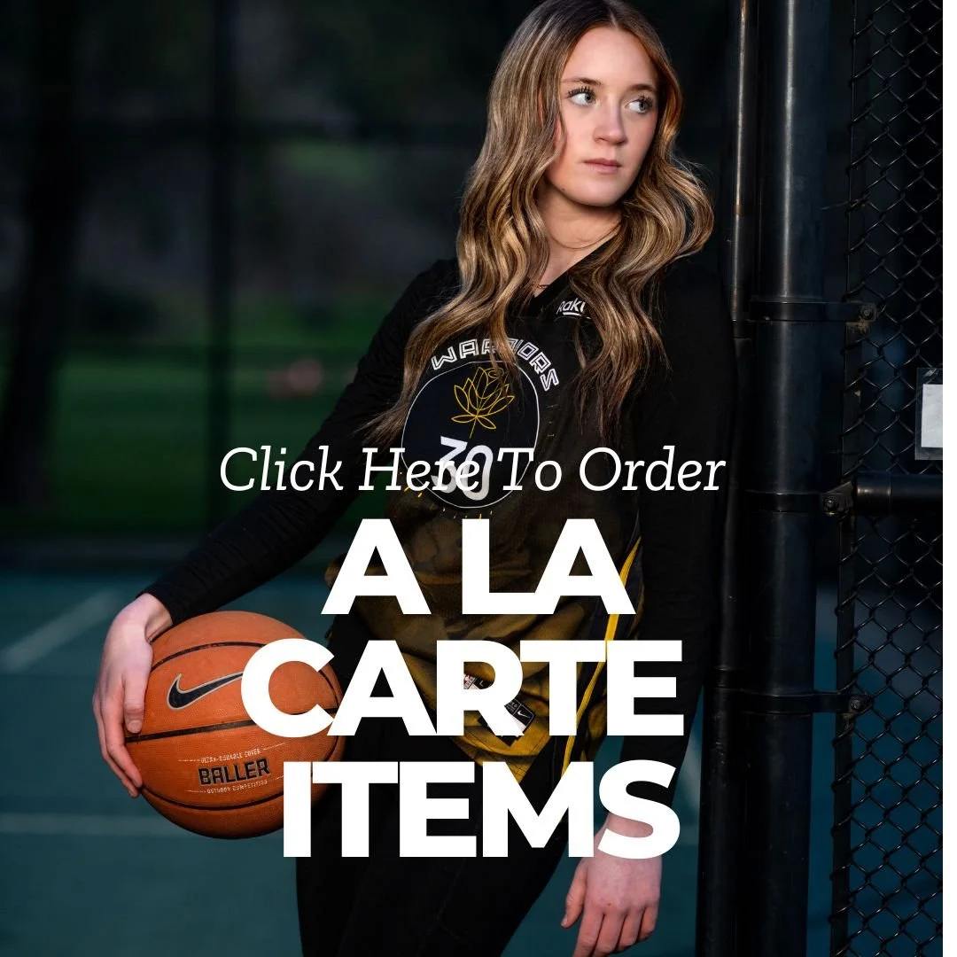 Click Here ToOrder Packages (3).jpg