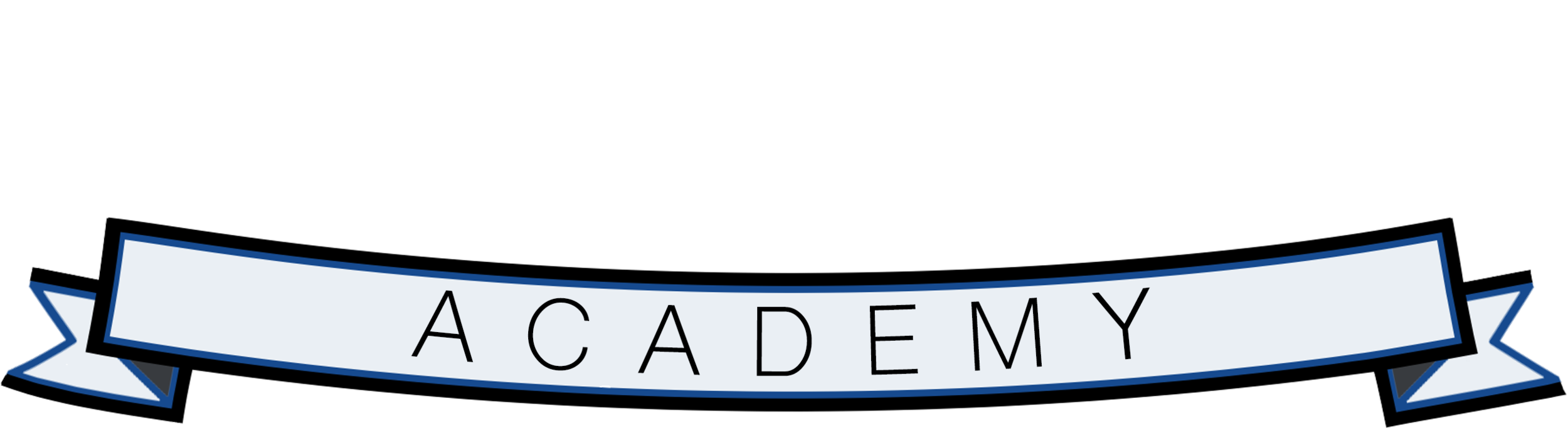 Kidz First Academy - Long Beach Preschool