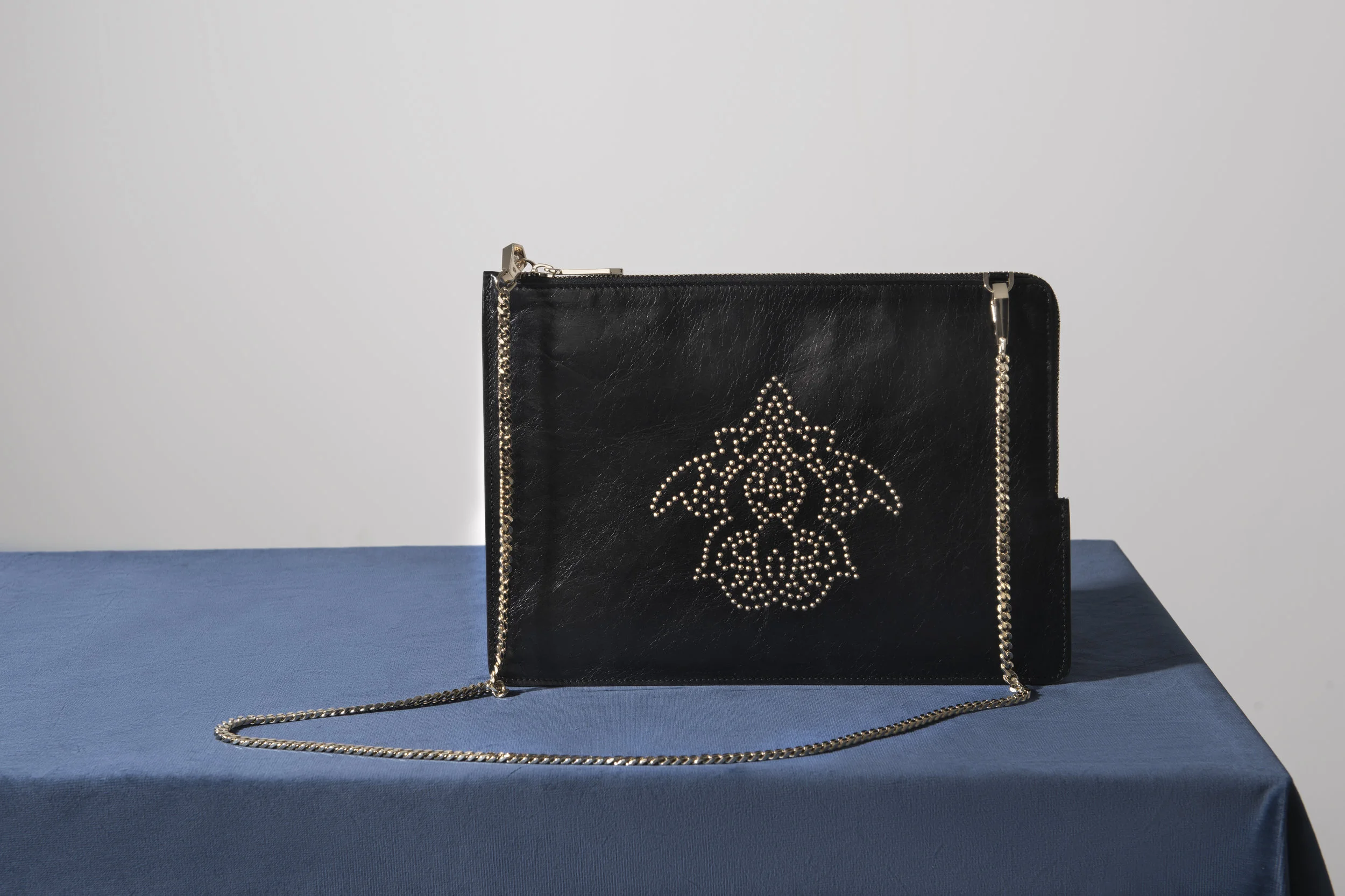 Kausar_Bag_05.jpg