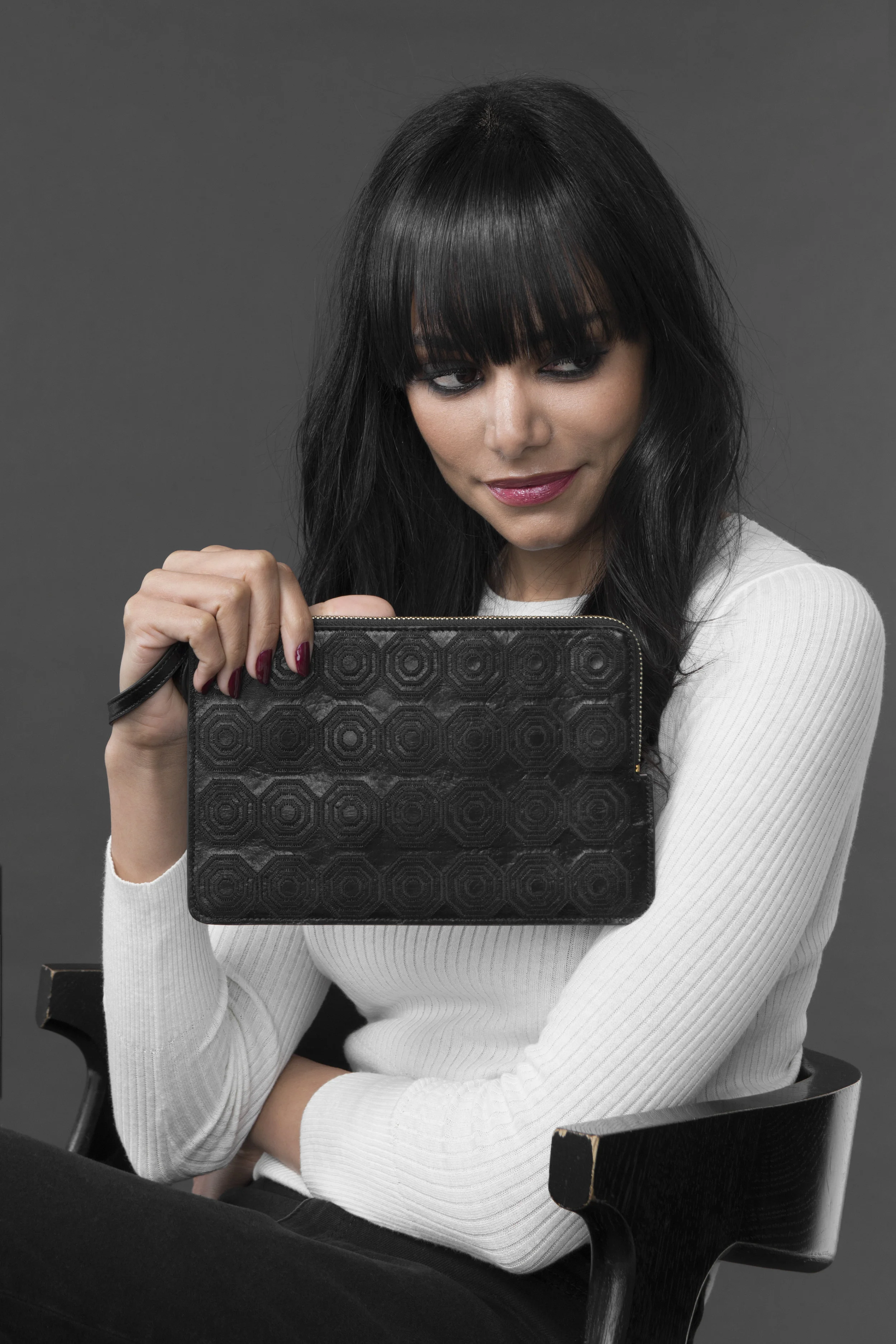Kausar_Model_39.jpg