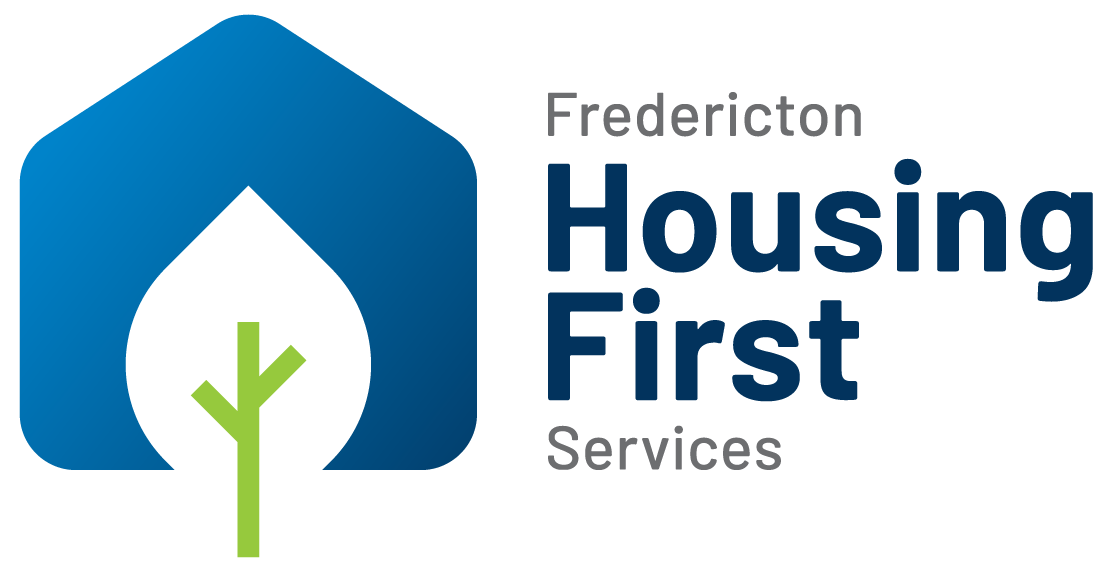Fredericton Housing First Services