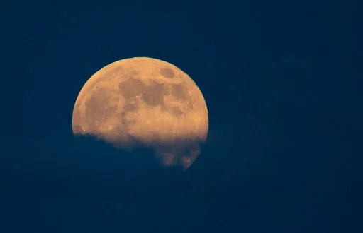 090814-met-super-moon5