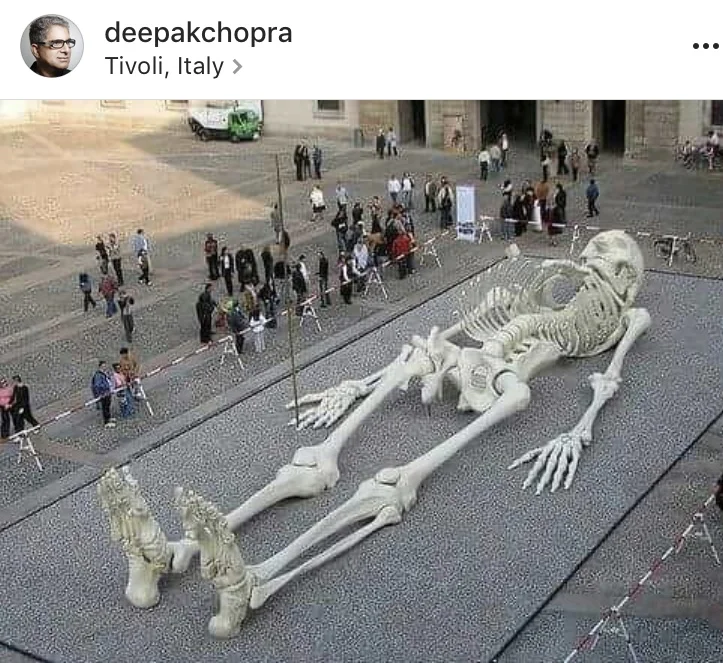what death asks of us.jpg