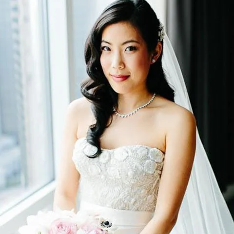 Chicago_Hairstylist_for_Weddings_2_of_41_large.jpg