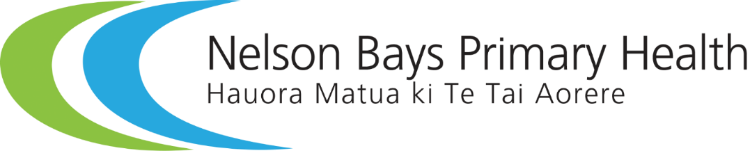NBPH logo.png