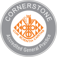 cornerstone-logox.png