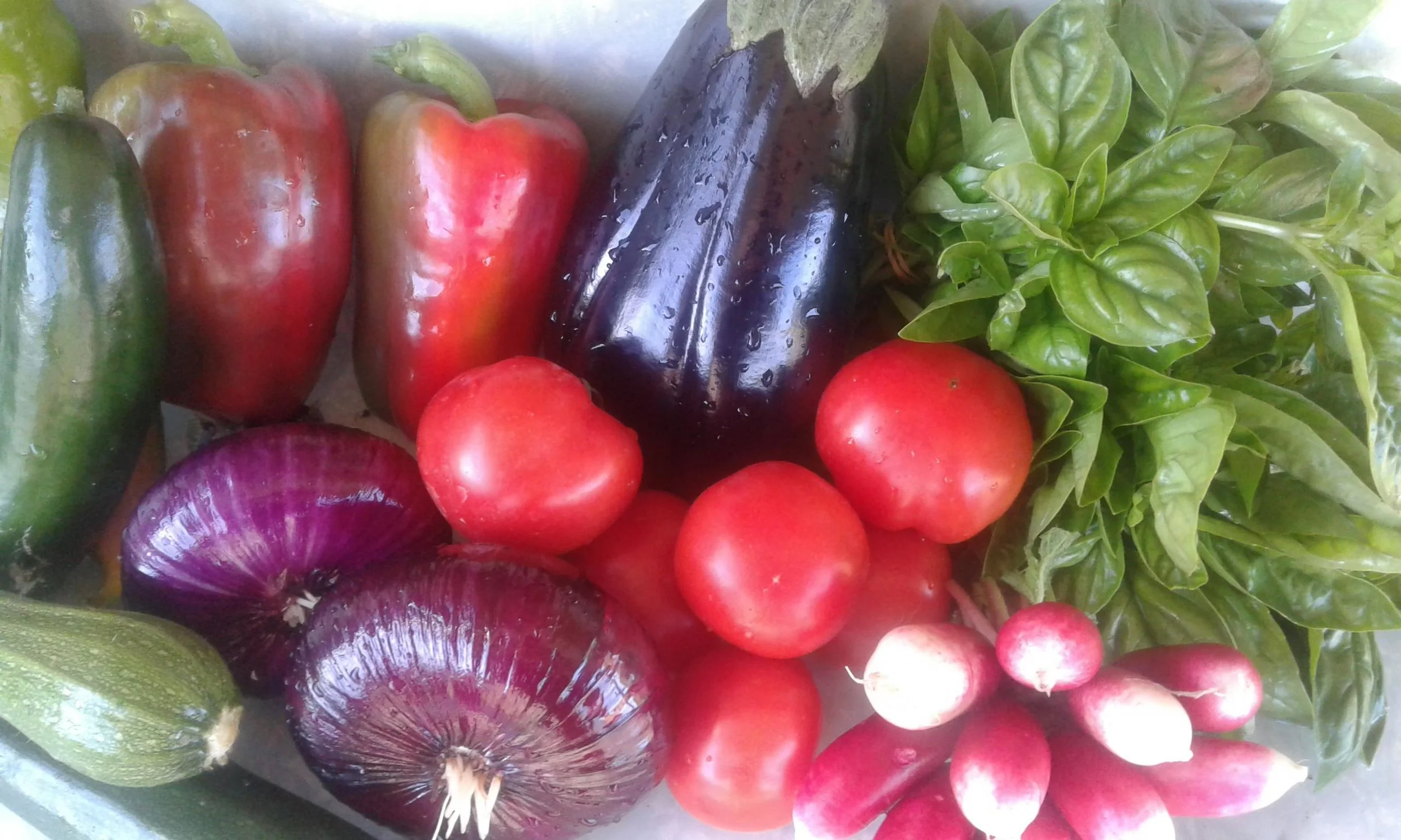 vegetables.jpg