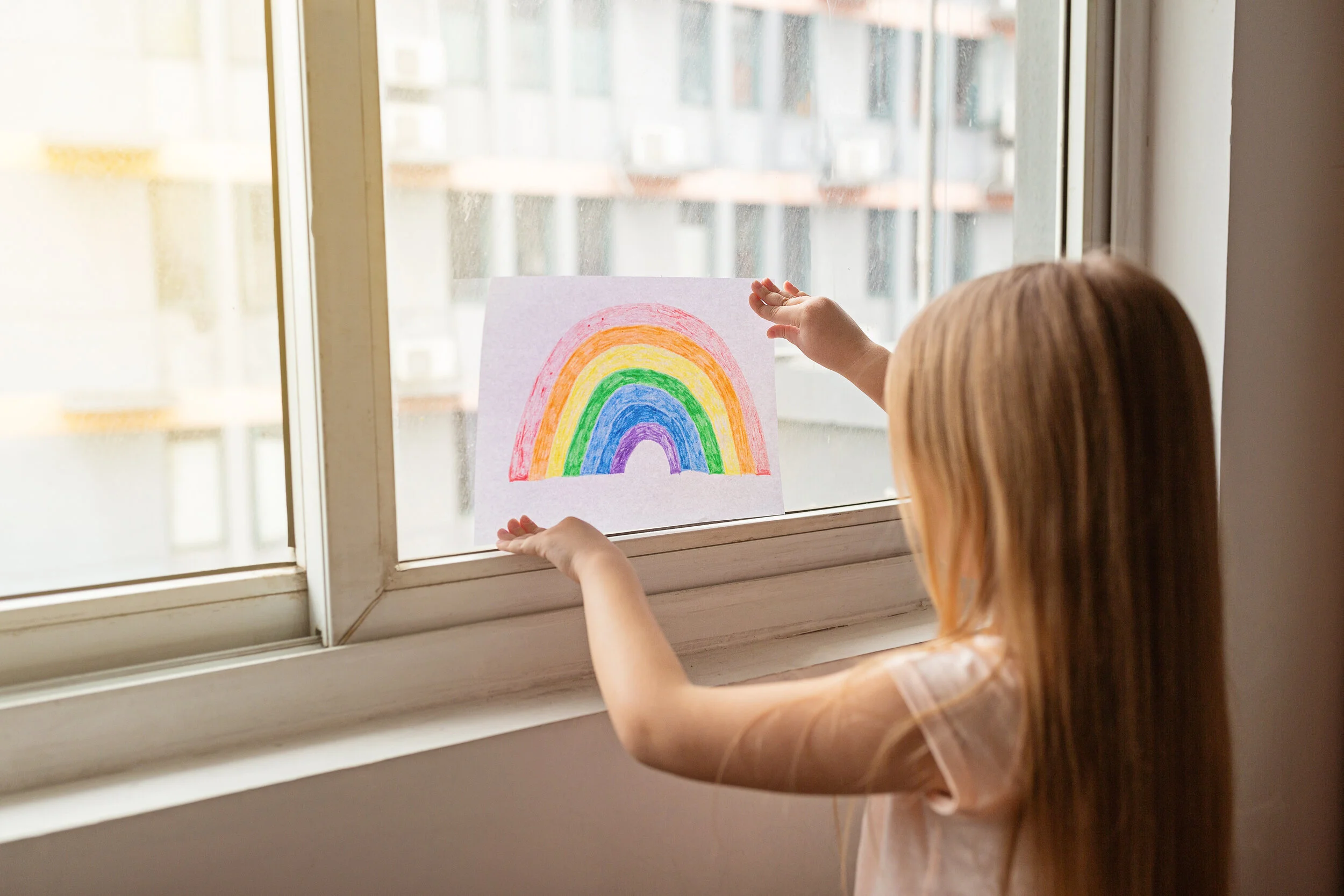 AdobeStock_334675113.jpeg