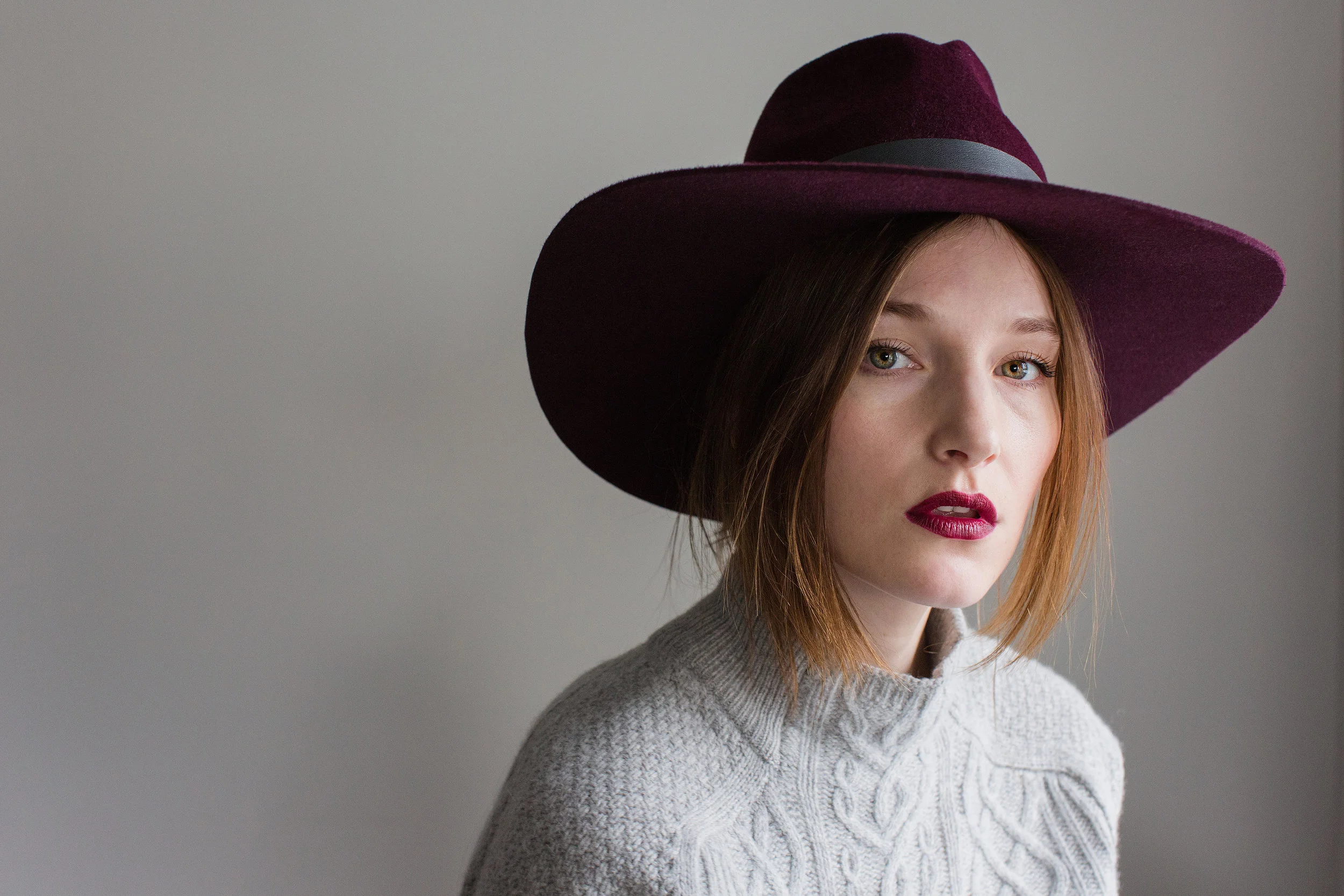 Smith-Pedersen-Hats-V2-6129.jpg