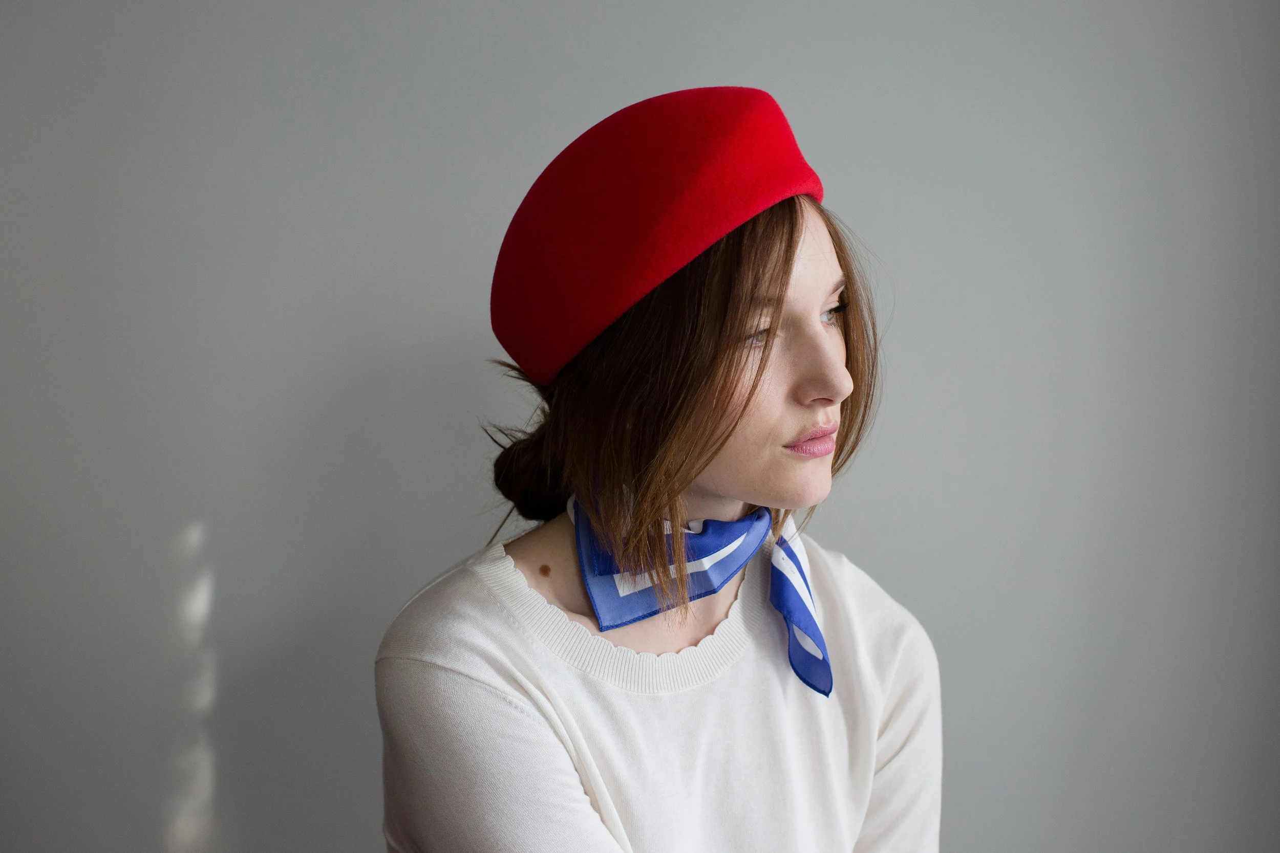 Smith-Pedersen-Hats-V2-6044.jpg