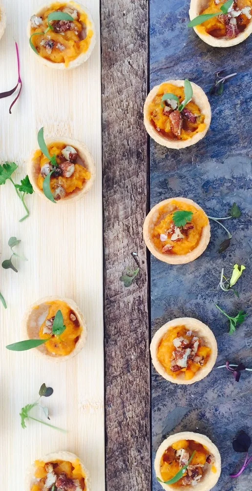 Butternut squash tartelette.jpeg