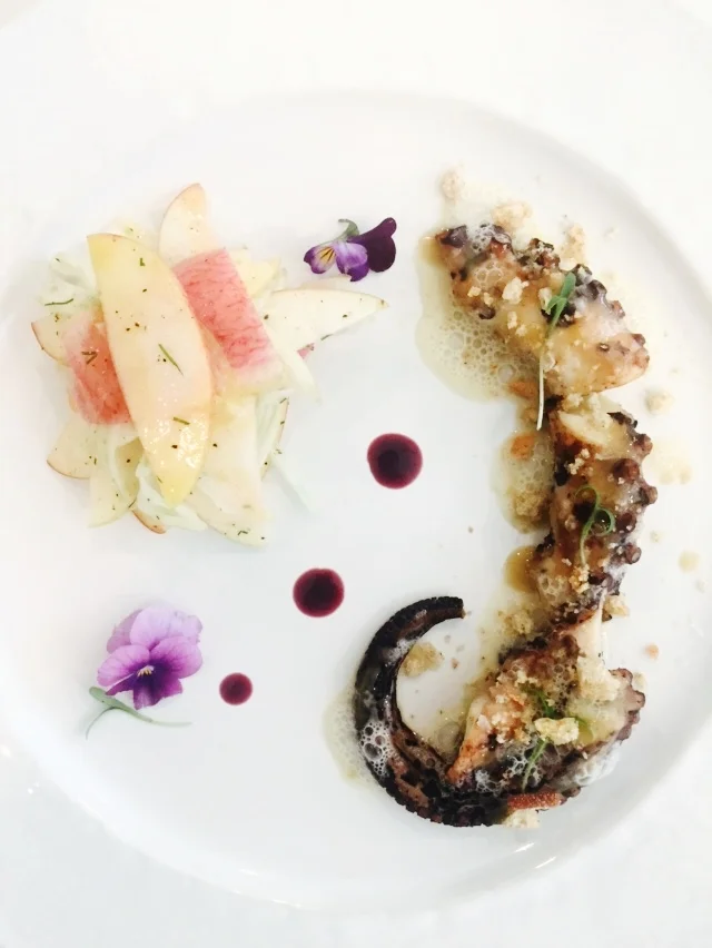 Charred octopus.jpeg