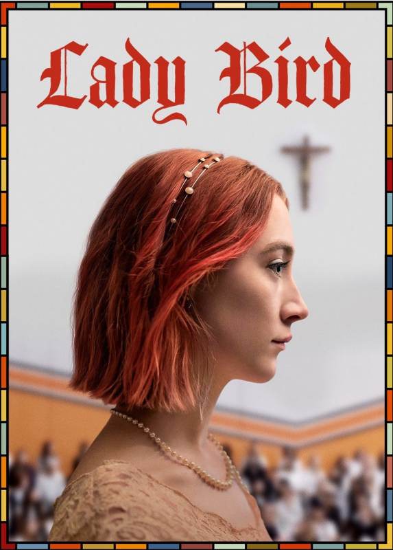 LadyBird.jpg