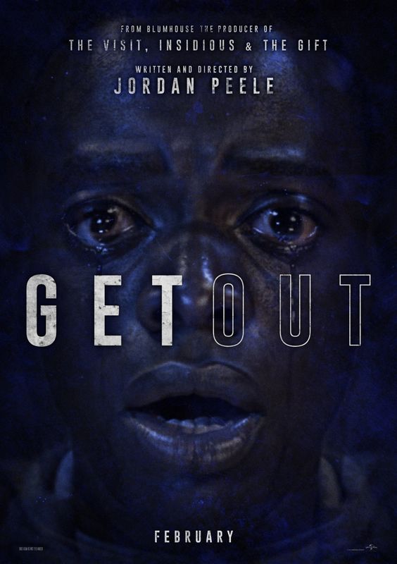 GetOut.jpg