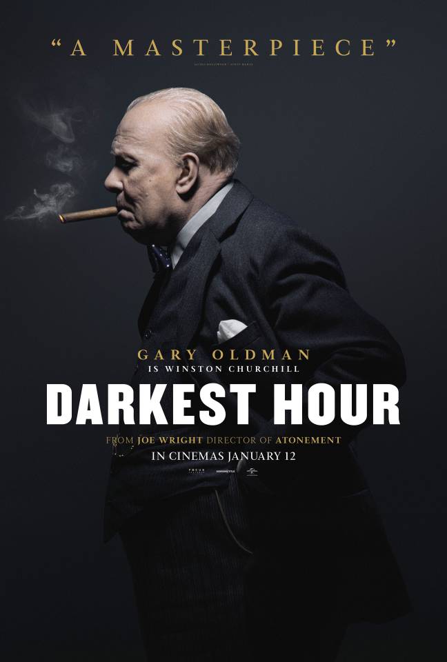 Darkest Hour.jpg
