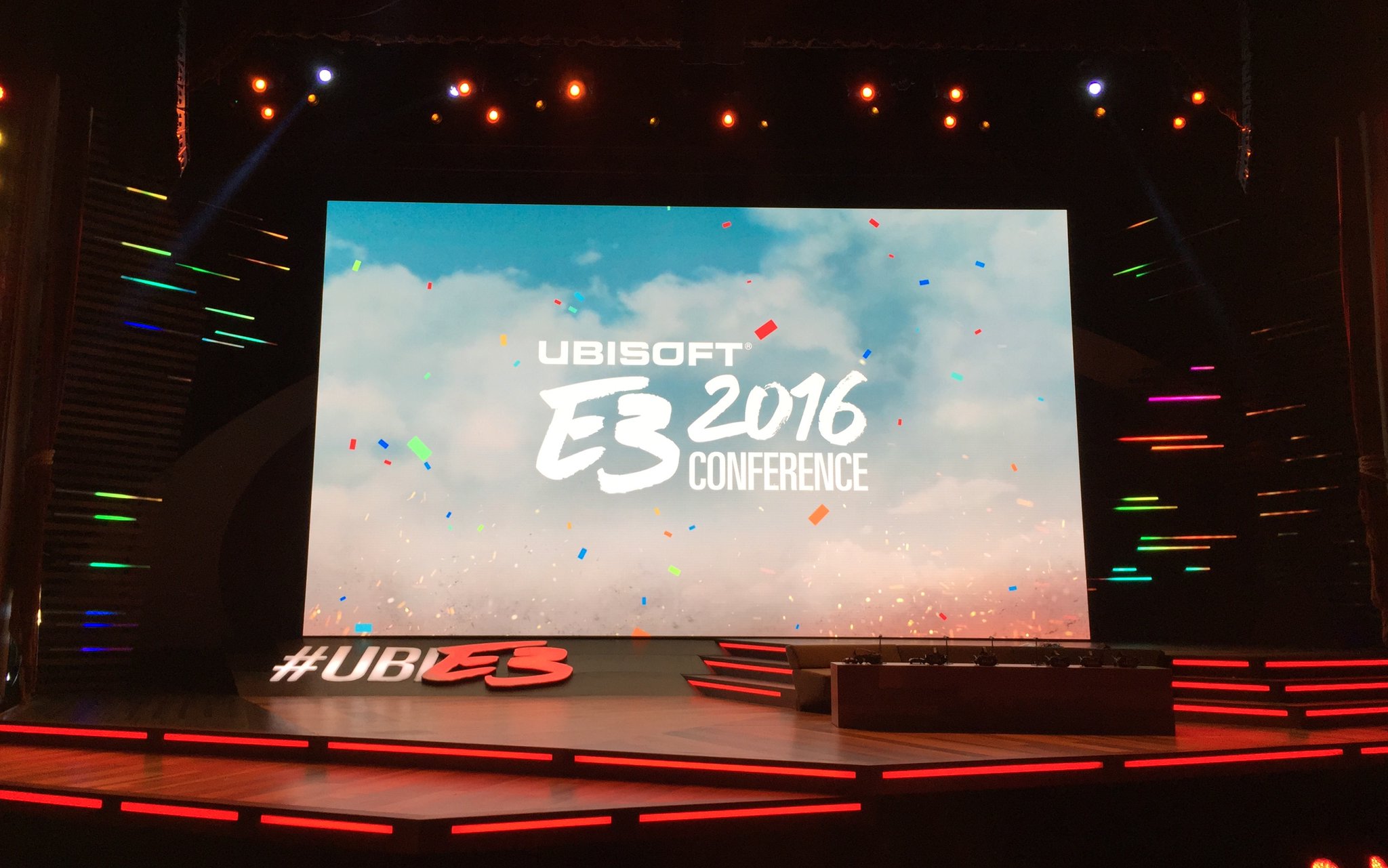 E3.jpeg