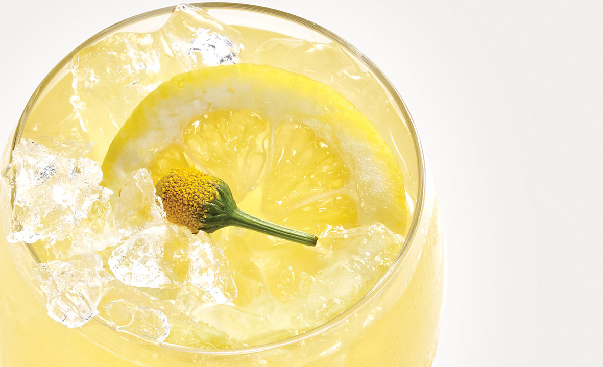 verbenacocktail-featured.jpg